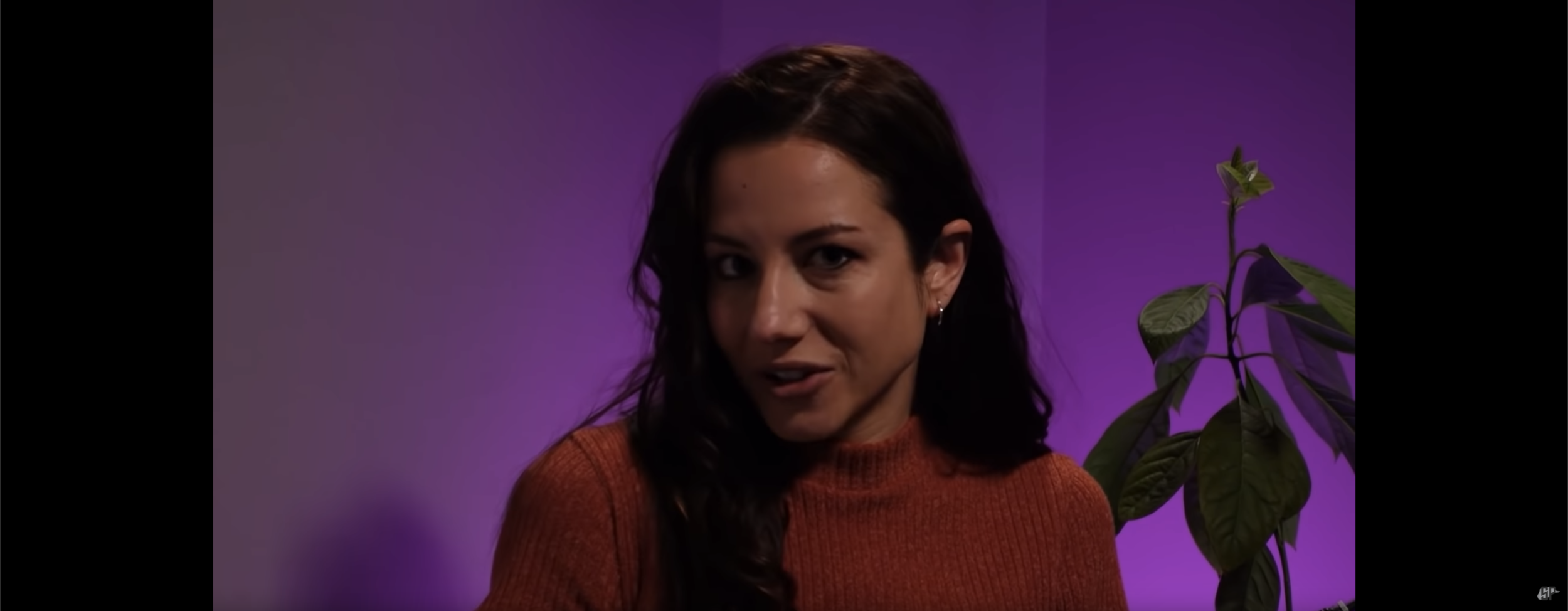 Screen Shot 2022-03-14 at 14.28.12.png