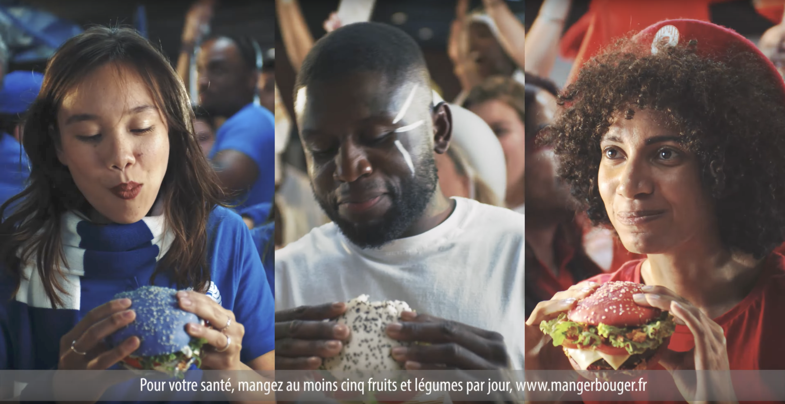 Screenshot 2024-07-07 at 15.10.17.png