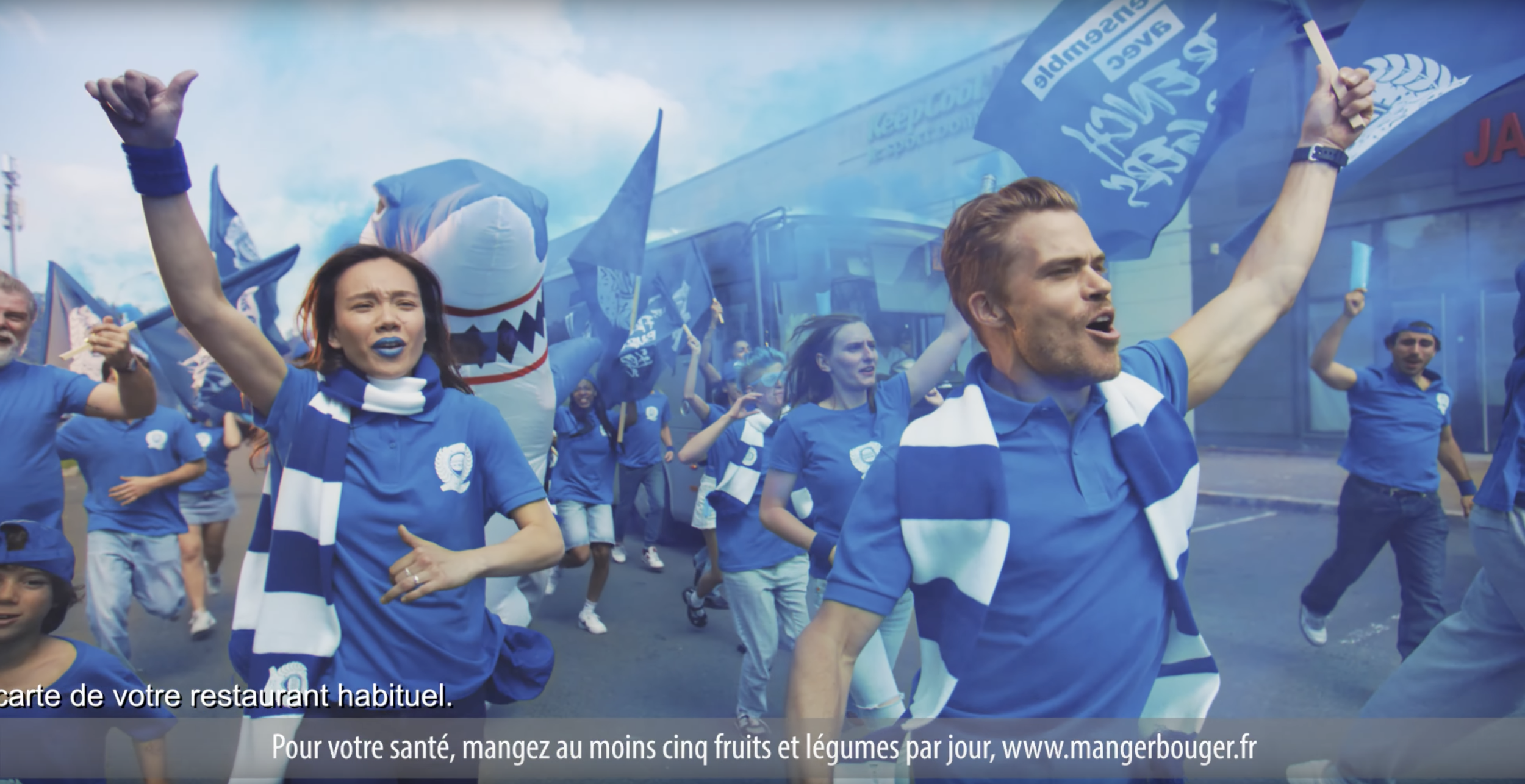 Screenshot 2024-07-07 at 15.11.48.png