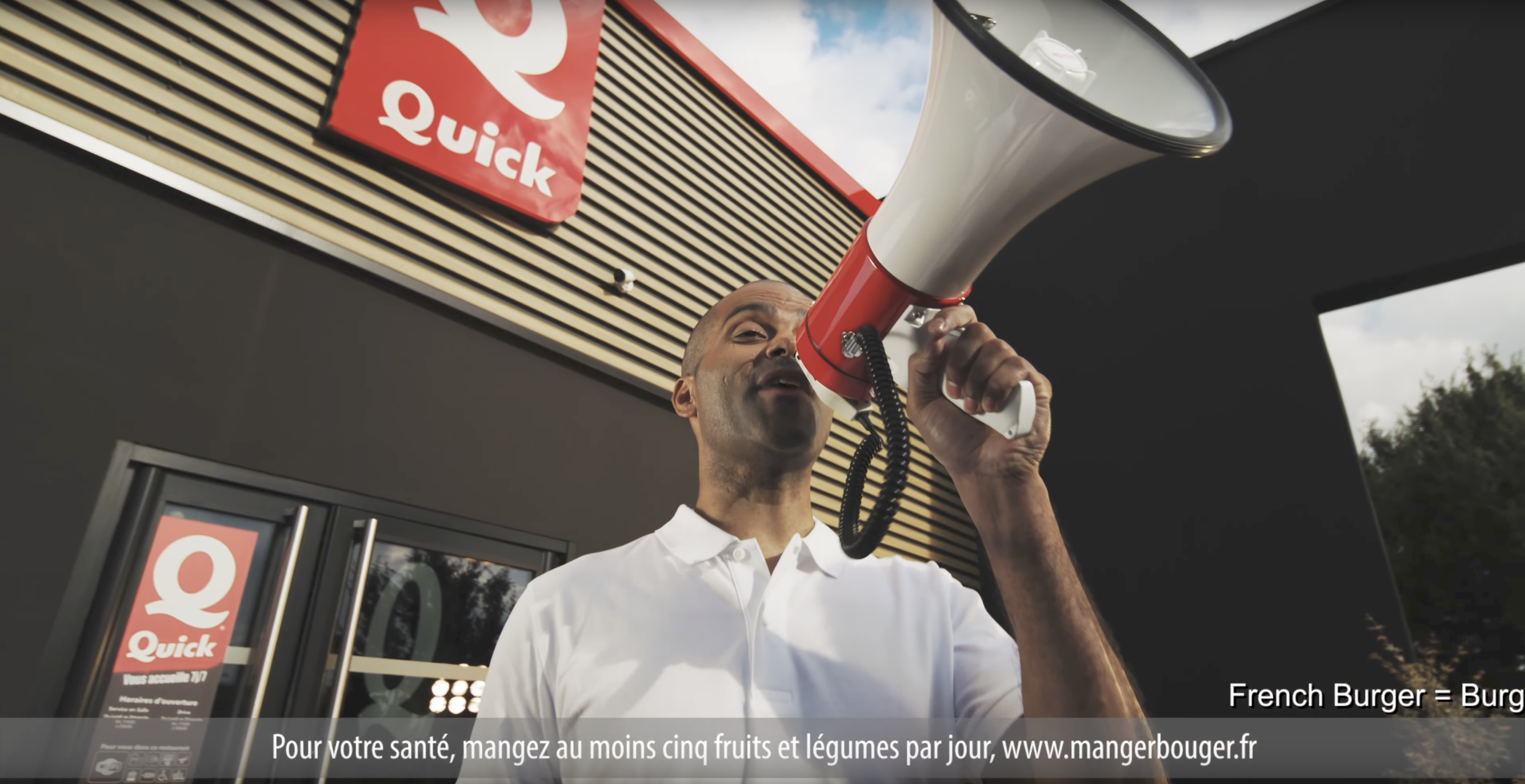 Screenshot 2024-07-07 at 15.12.35.png