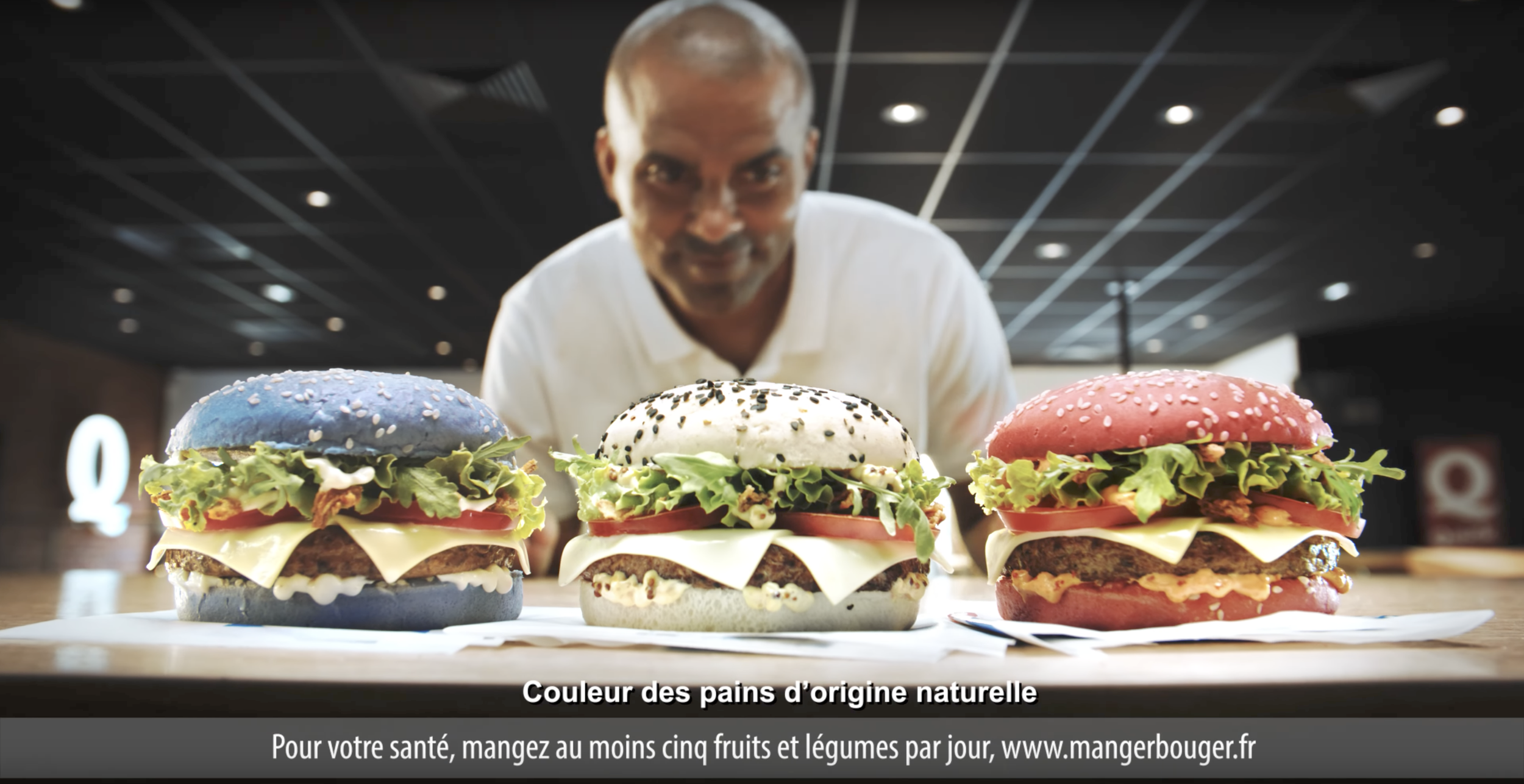 Screenshot 2024-07-07 at 15.13.14.png