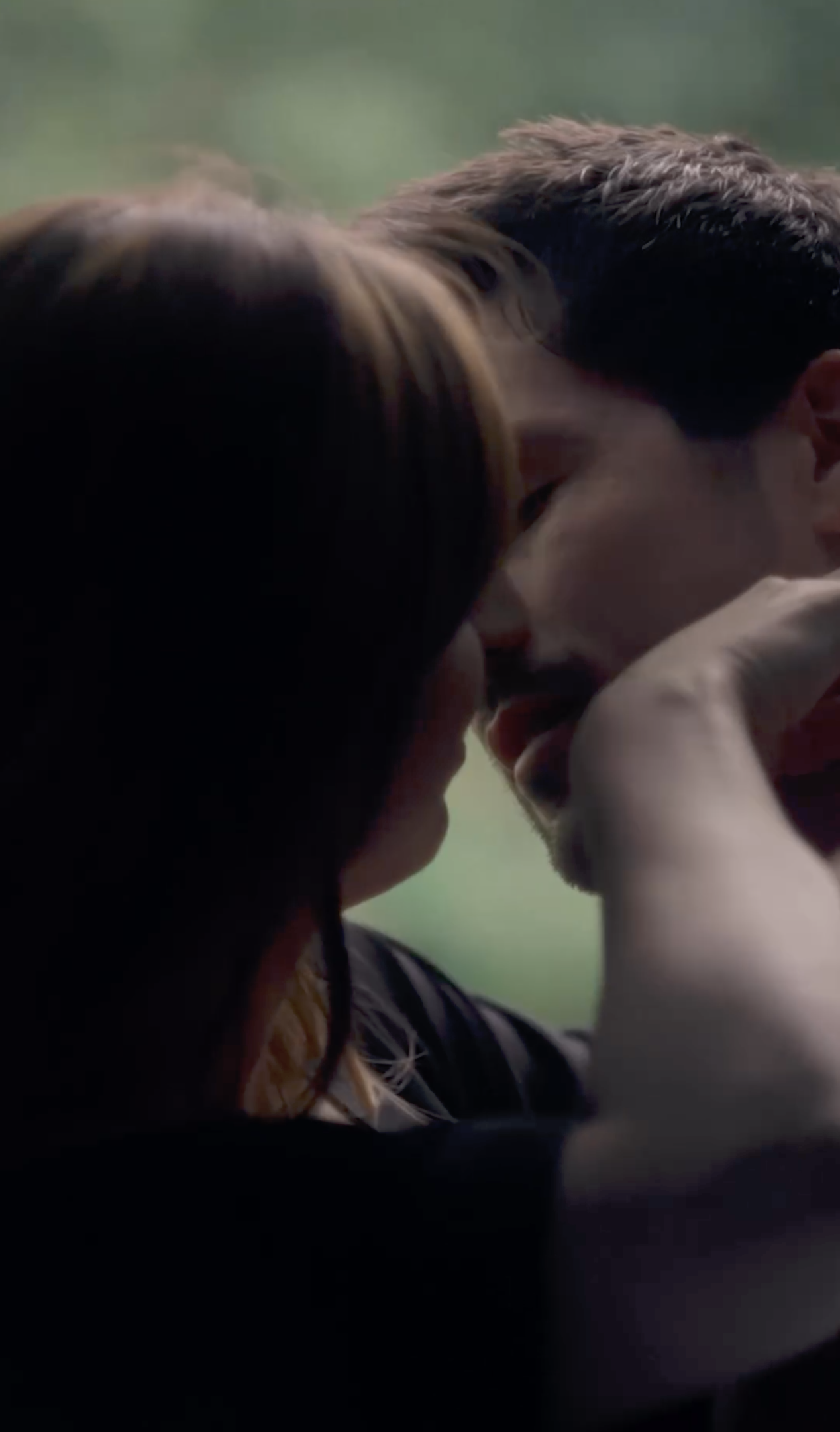 Screenshot 2024-07-07 at 15.30.43.png