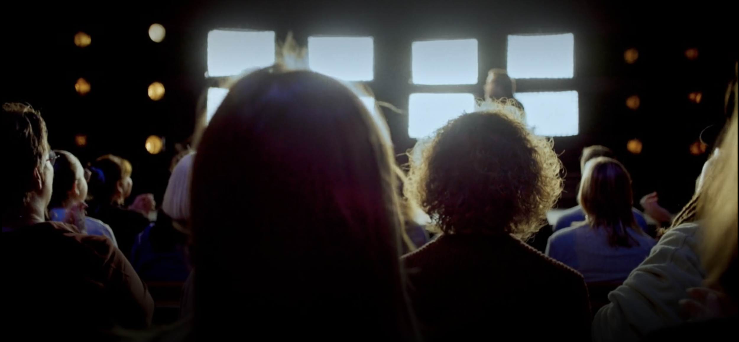 Screenshot 2026-01-06 at 14.13.49.png