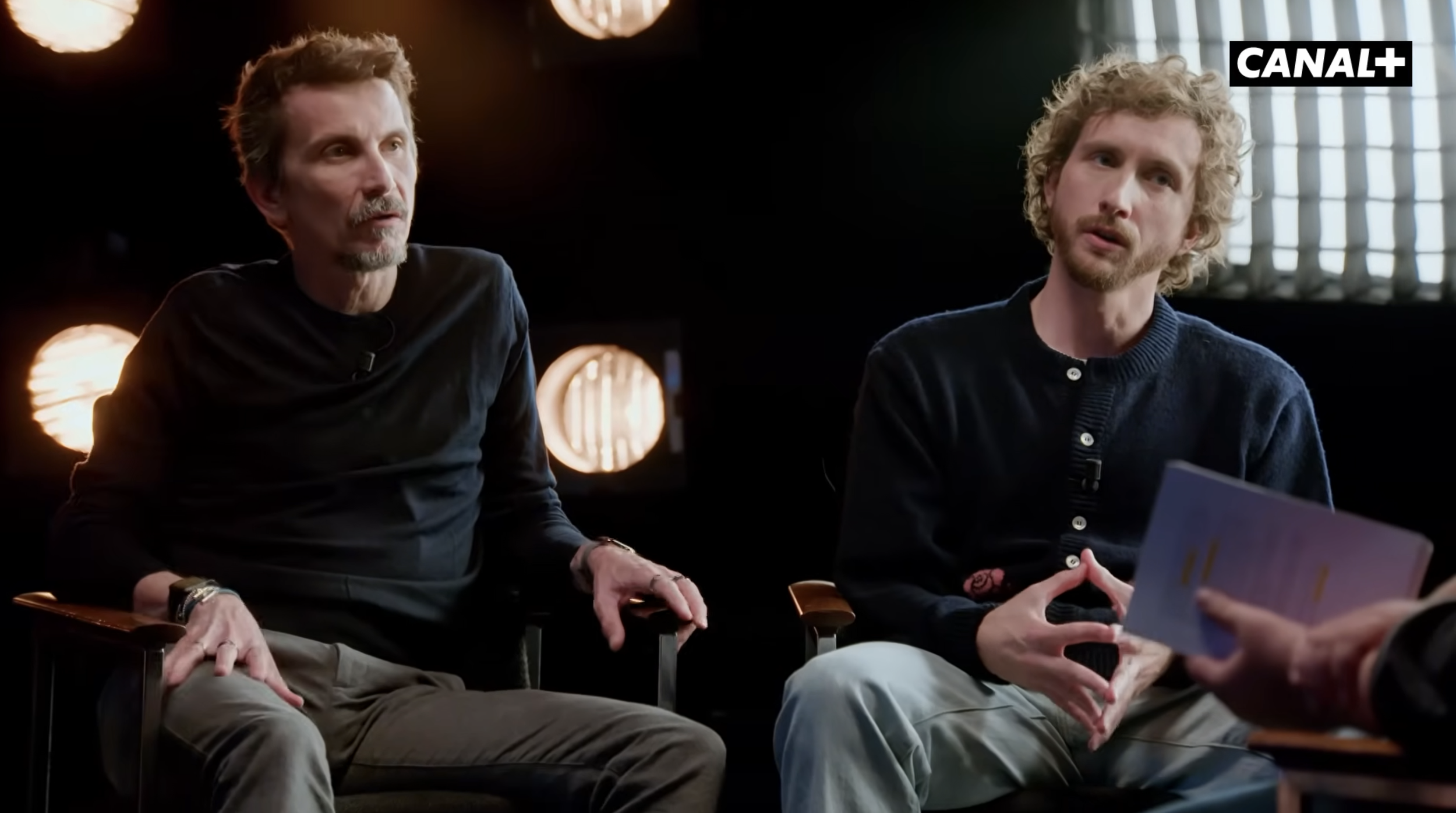 Screenshot 2026-01-06 at 14.20.02.png