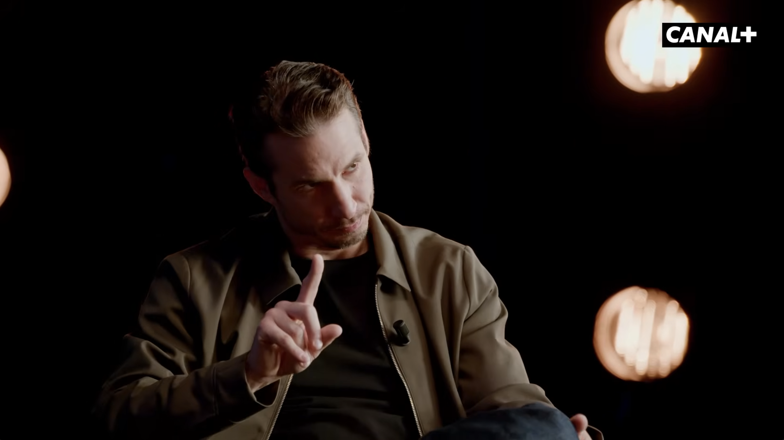 Screenshot 2026-01-06 at 14.20.15.png