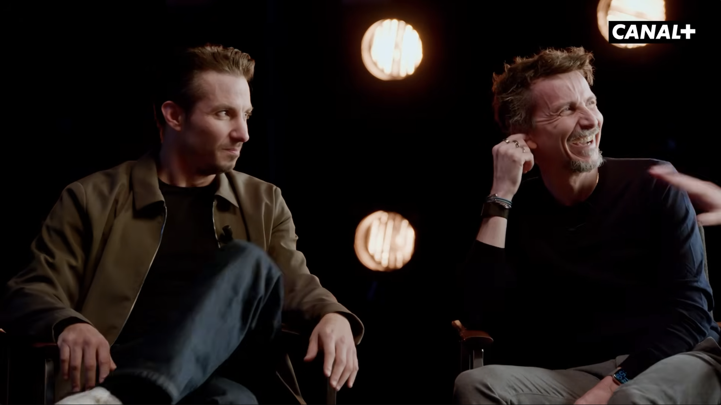 Screenshot 2026-01-06 at 14.21.44.png