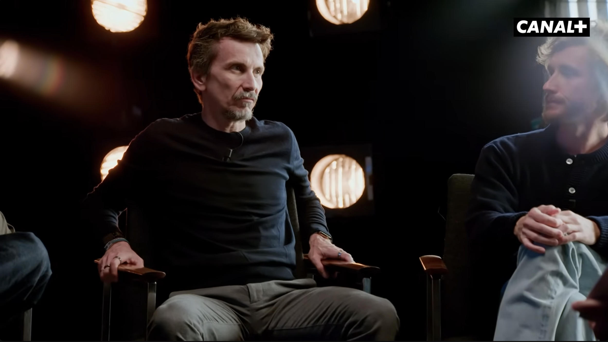 Screenshot 2026-01-06 at 14.25.11.png