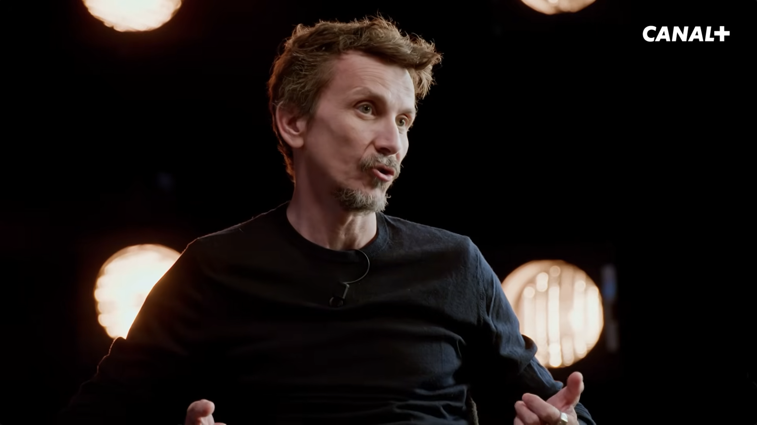 Screenshot 2026-01-06 at 14.25.53.png