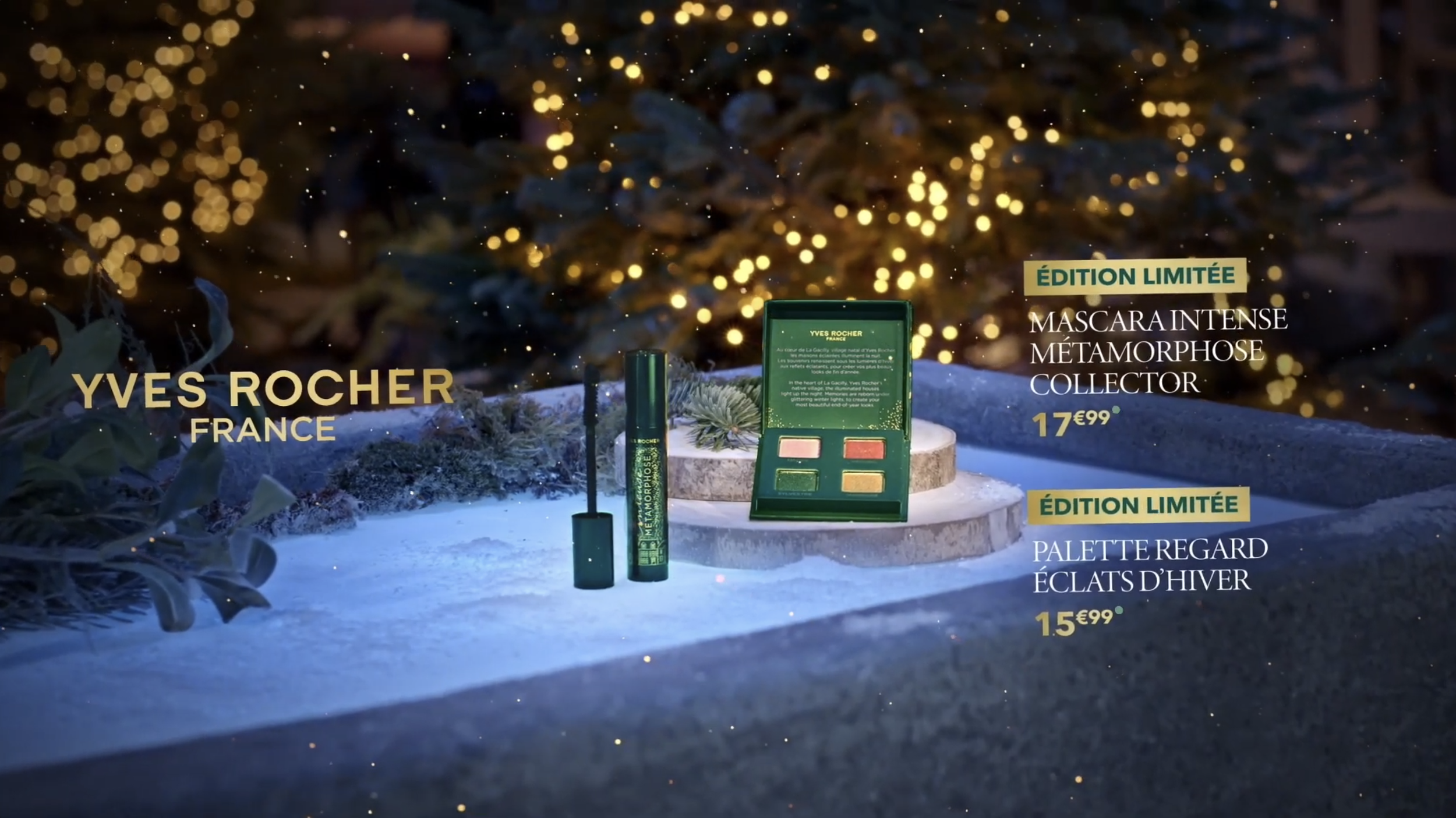 Screenshot 2026-01-06 at 14.19.18.png