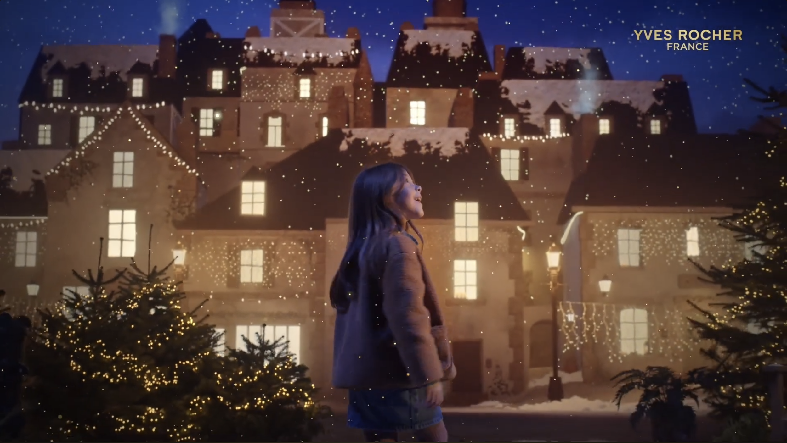 Screenshot 2026-01-06 at 14.18.16.png