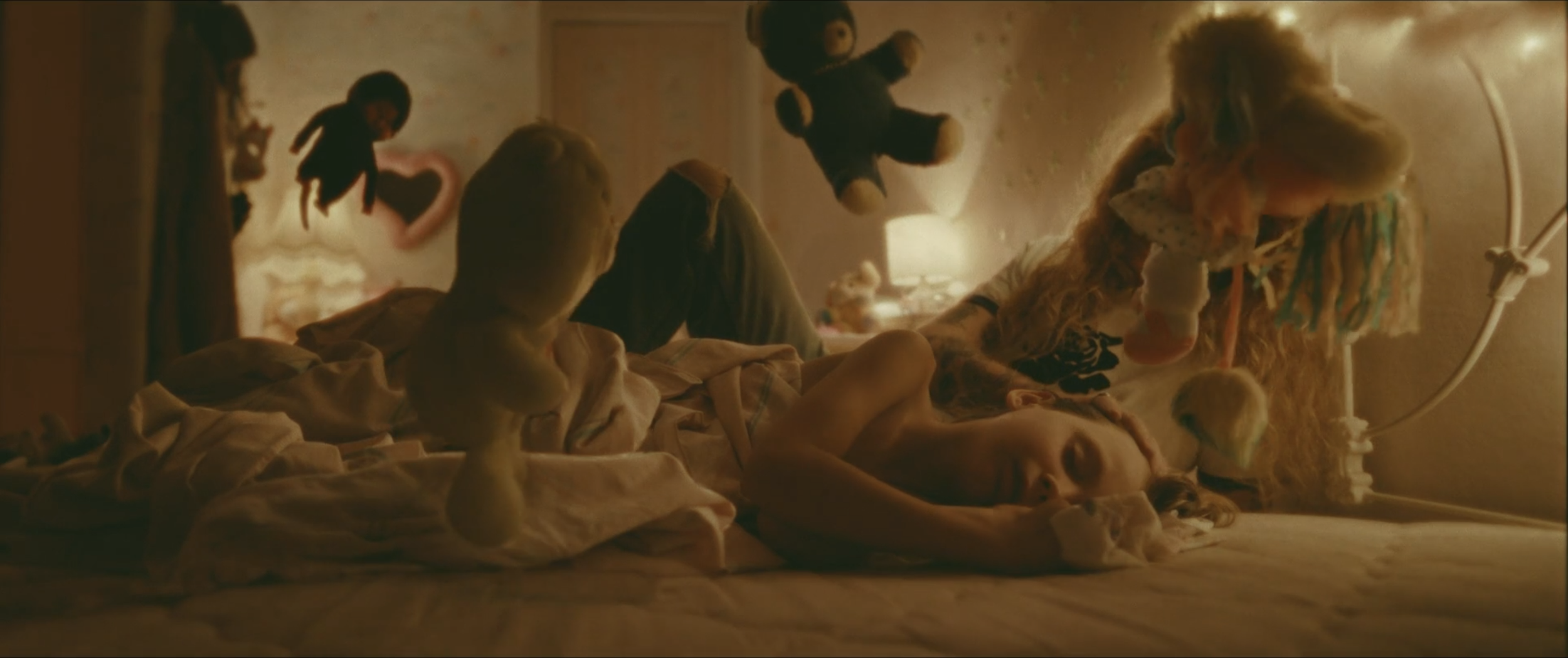 Screenshot 2026-01-08 at 14.20.51.png