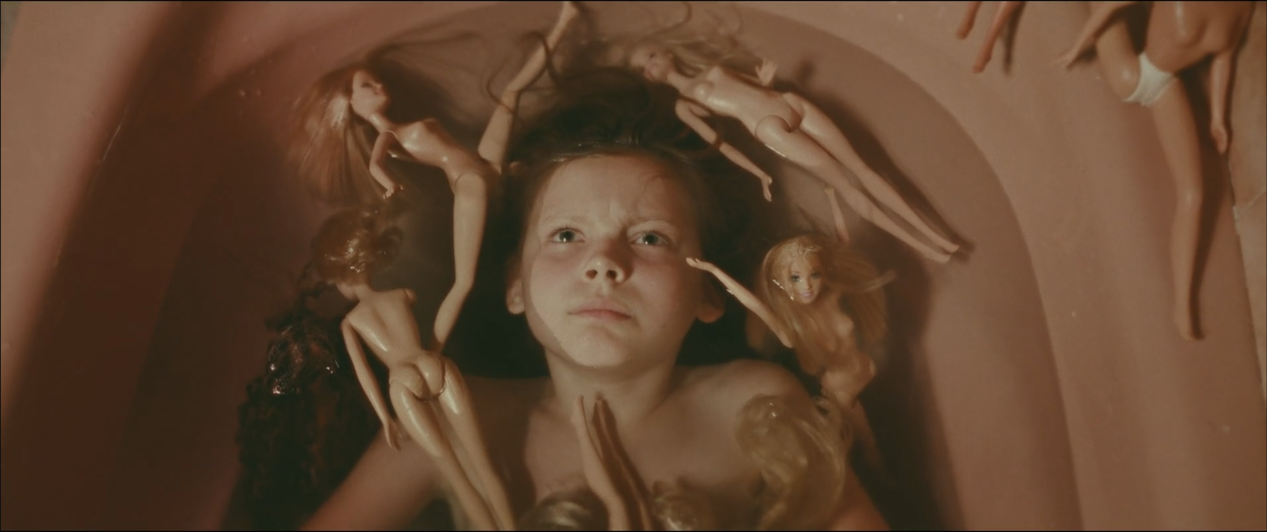 Screenshot 2026-01-08 at 14.17.23.png