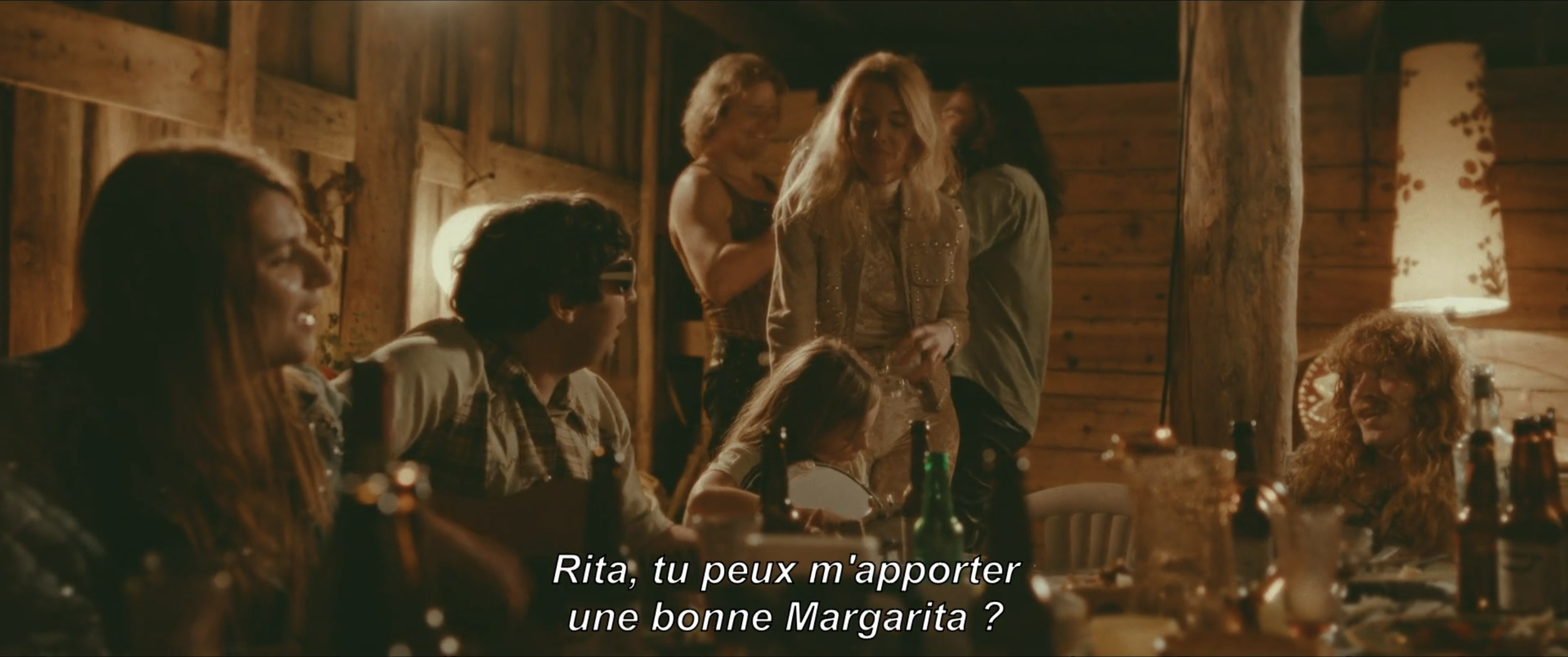 Screenshot 2026-01-08 at 14.13.26.png