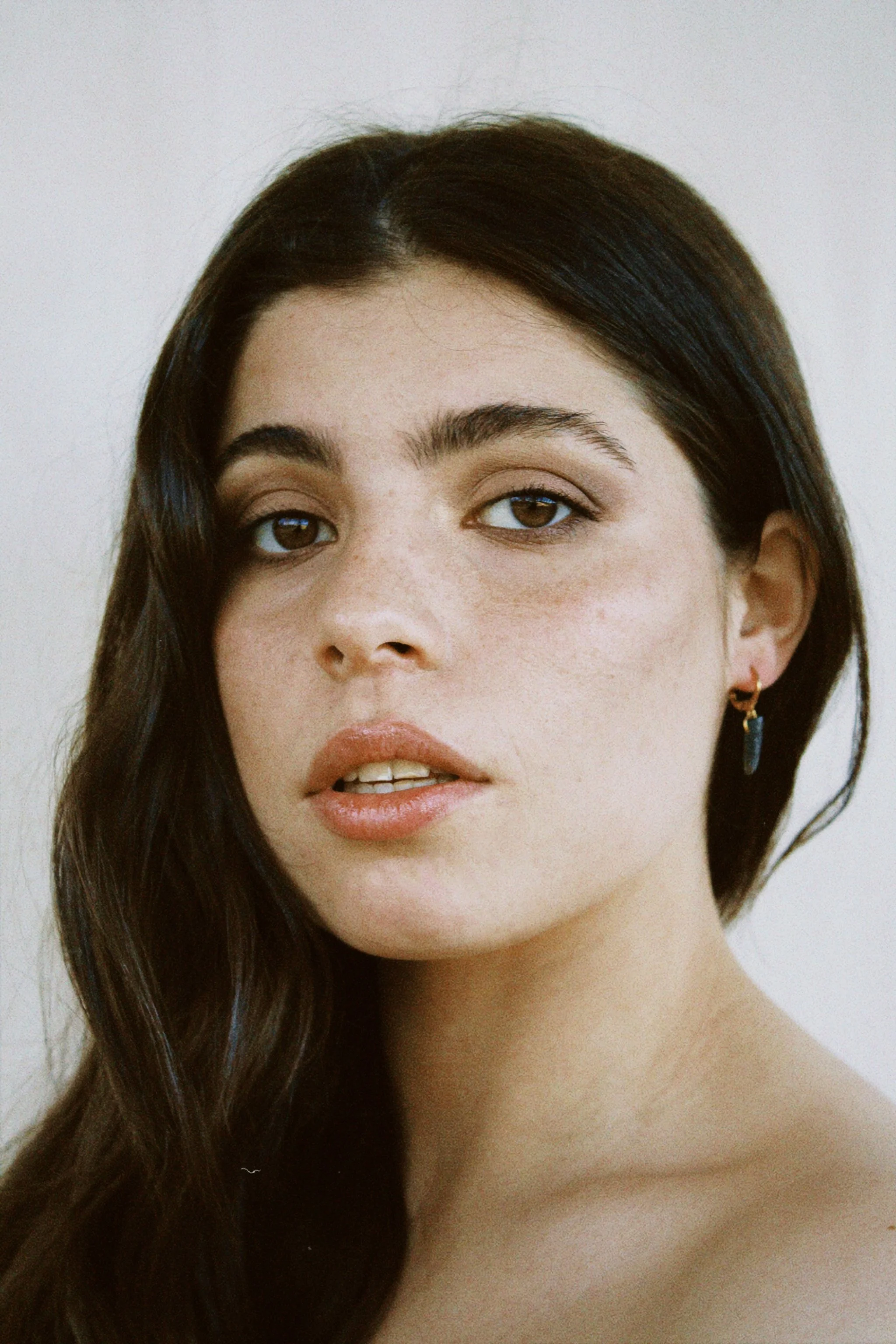 classicu 2023-10-21 134017.685.JPG