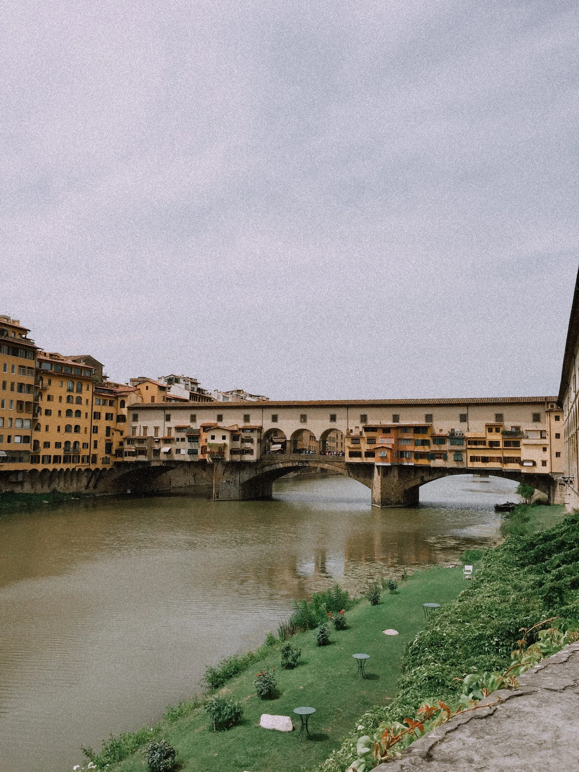 0C4AB180-6F5B-4F79-82BC-3376152938E6.JPG