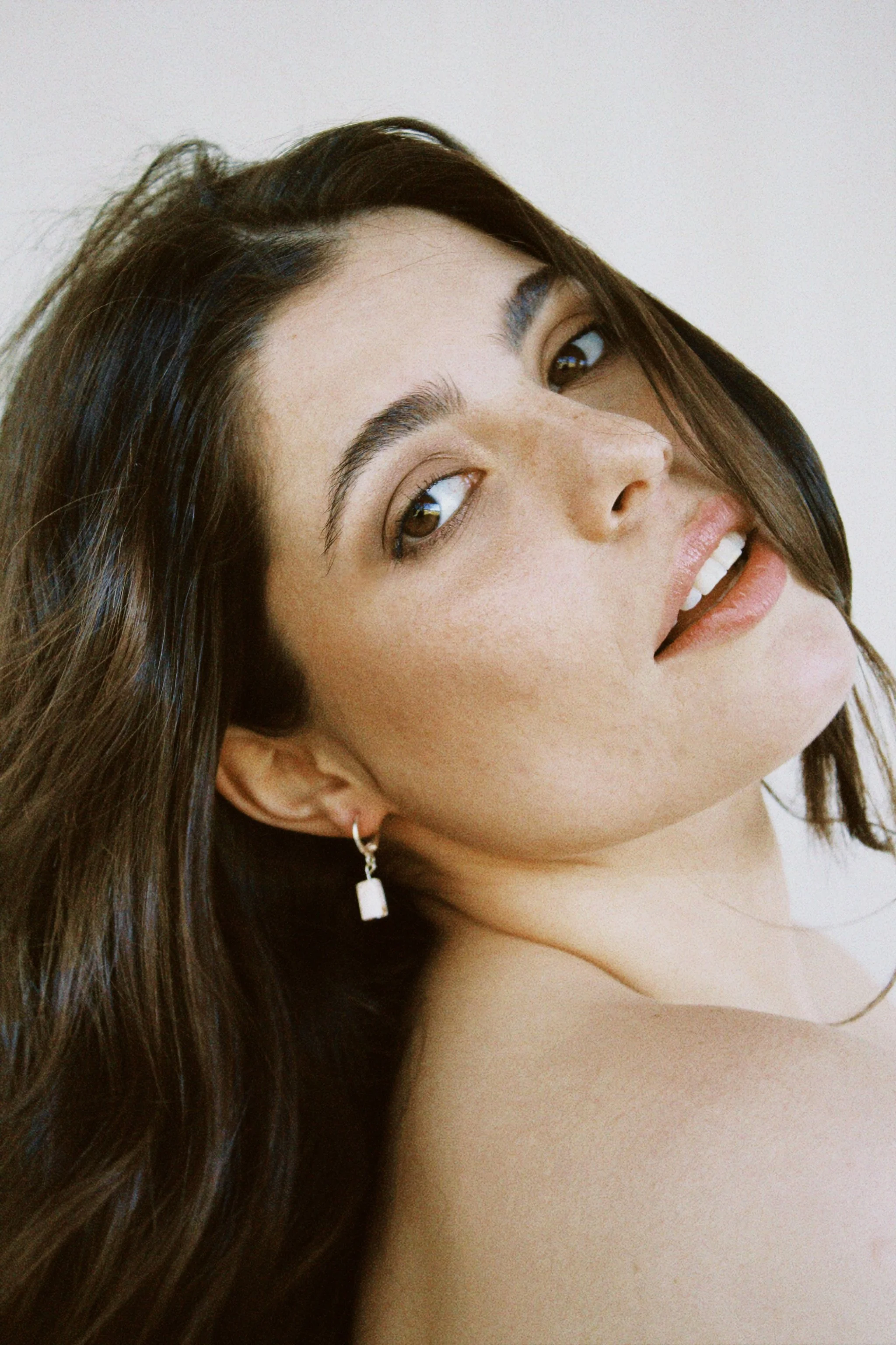 classicu 2023-10-21 134015.204.JPG