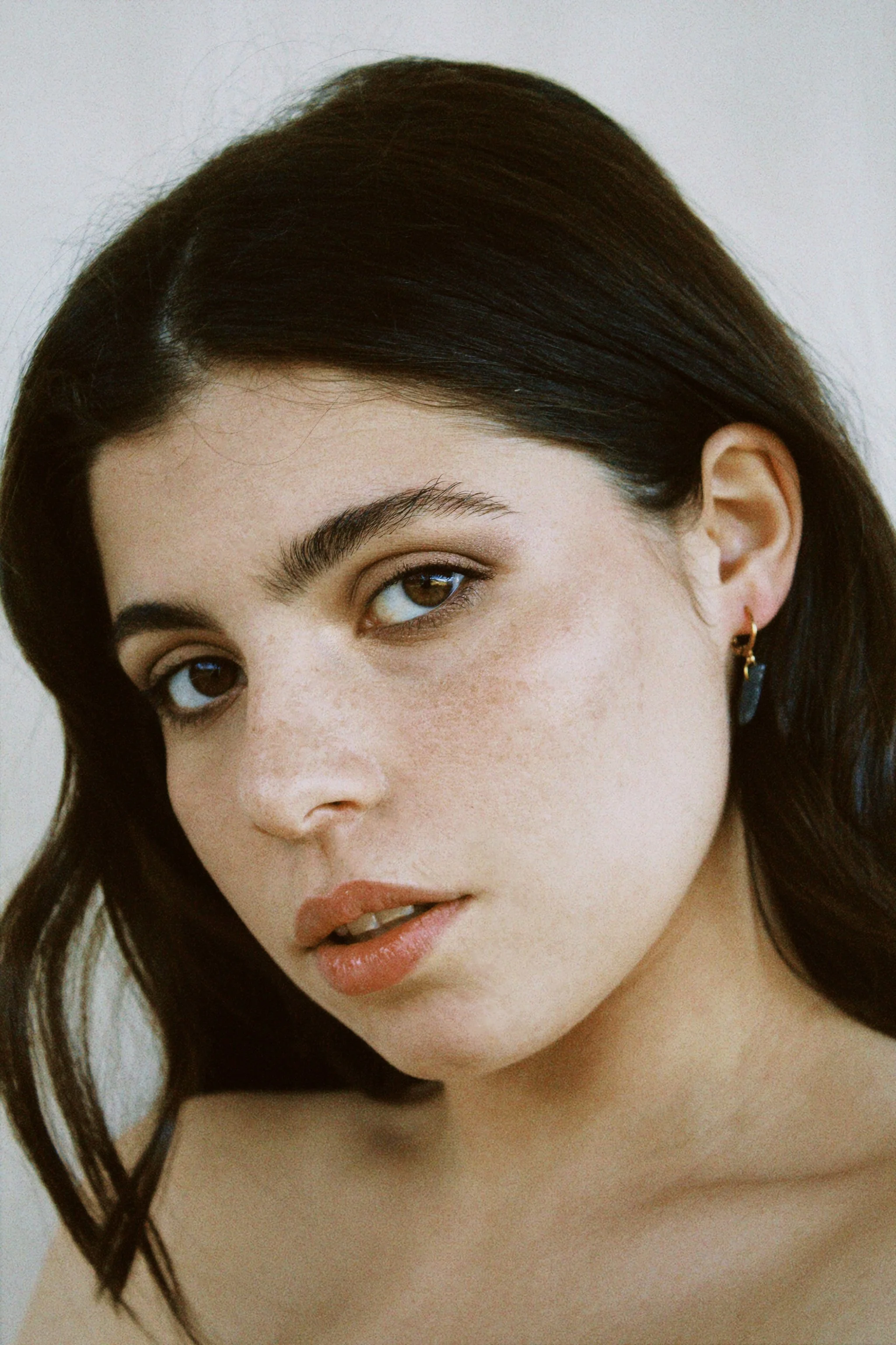 classicu 2023-10-21 134206.491.JPG