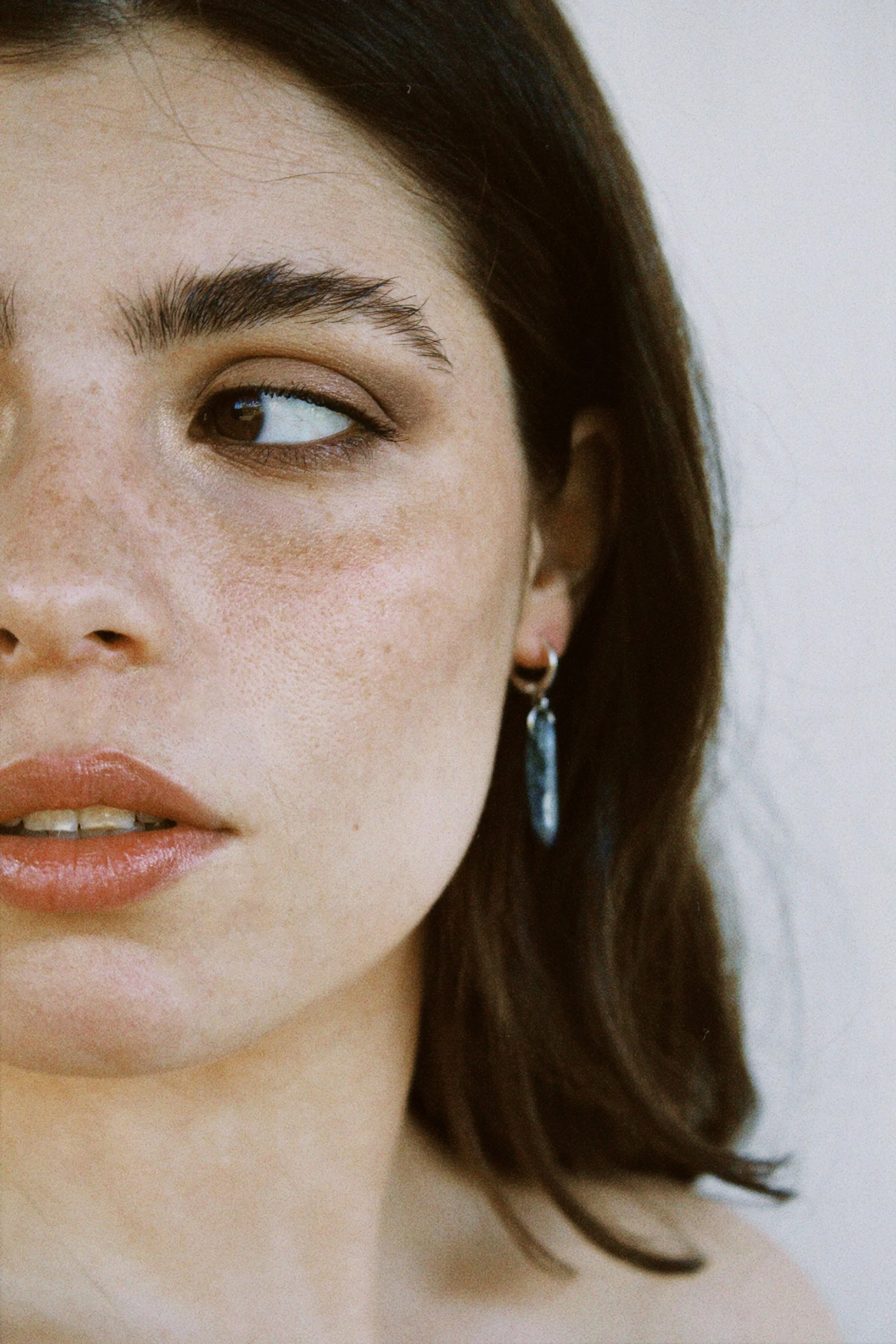 classicu 2023-10-21 134206.050.JPG