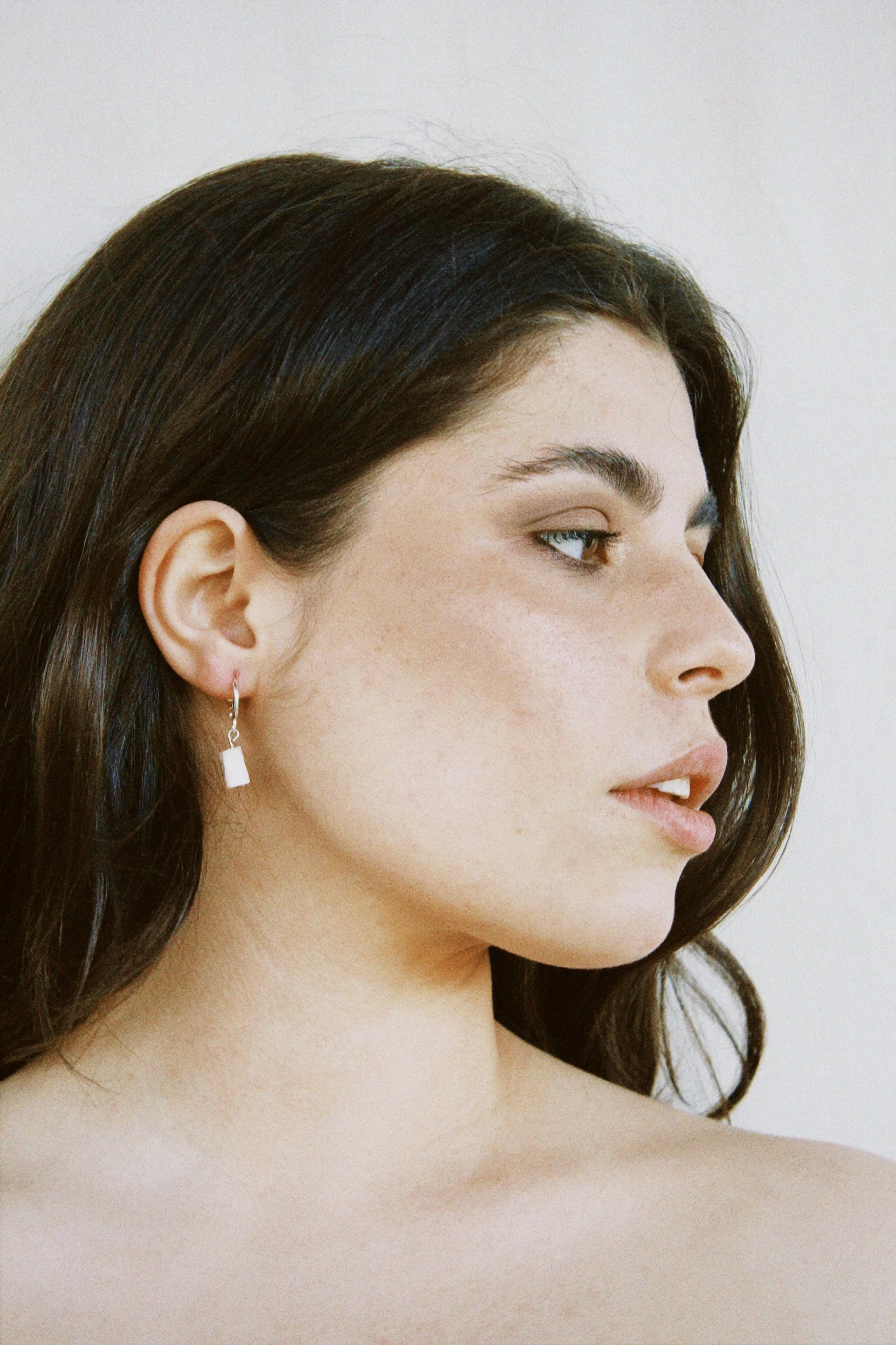 classicu 2023-10-21 134015.700.JPG