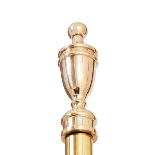 VICTORIAN FINIALS