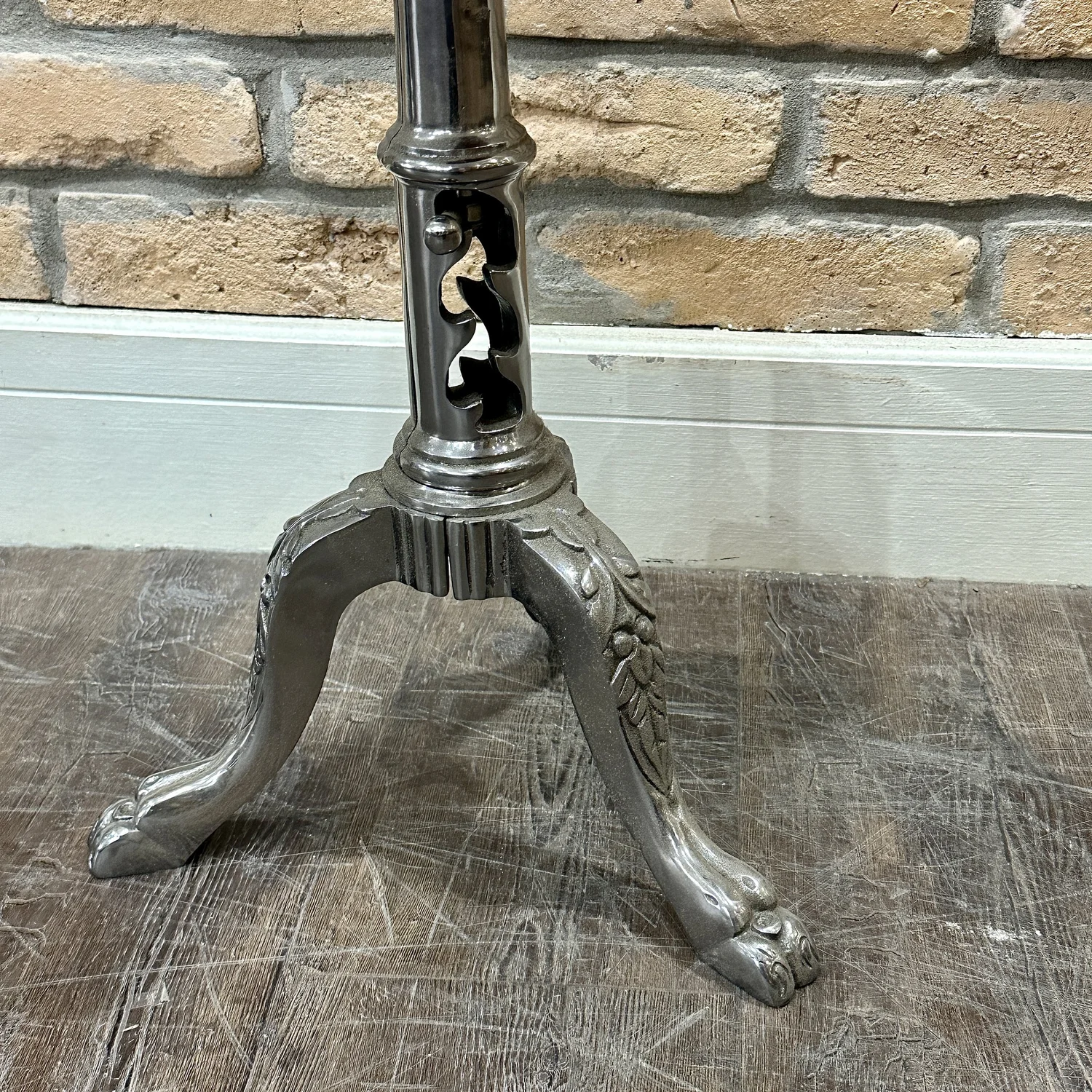 Victorian Singer Stool – Antique Sewing Seat — D & A BINDER