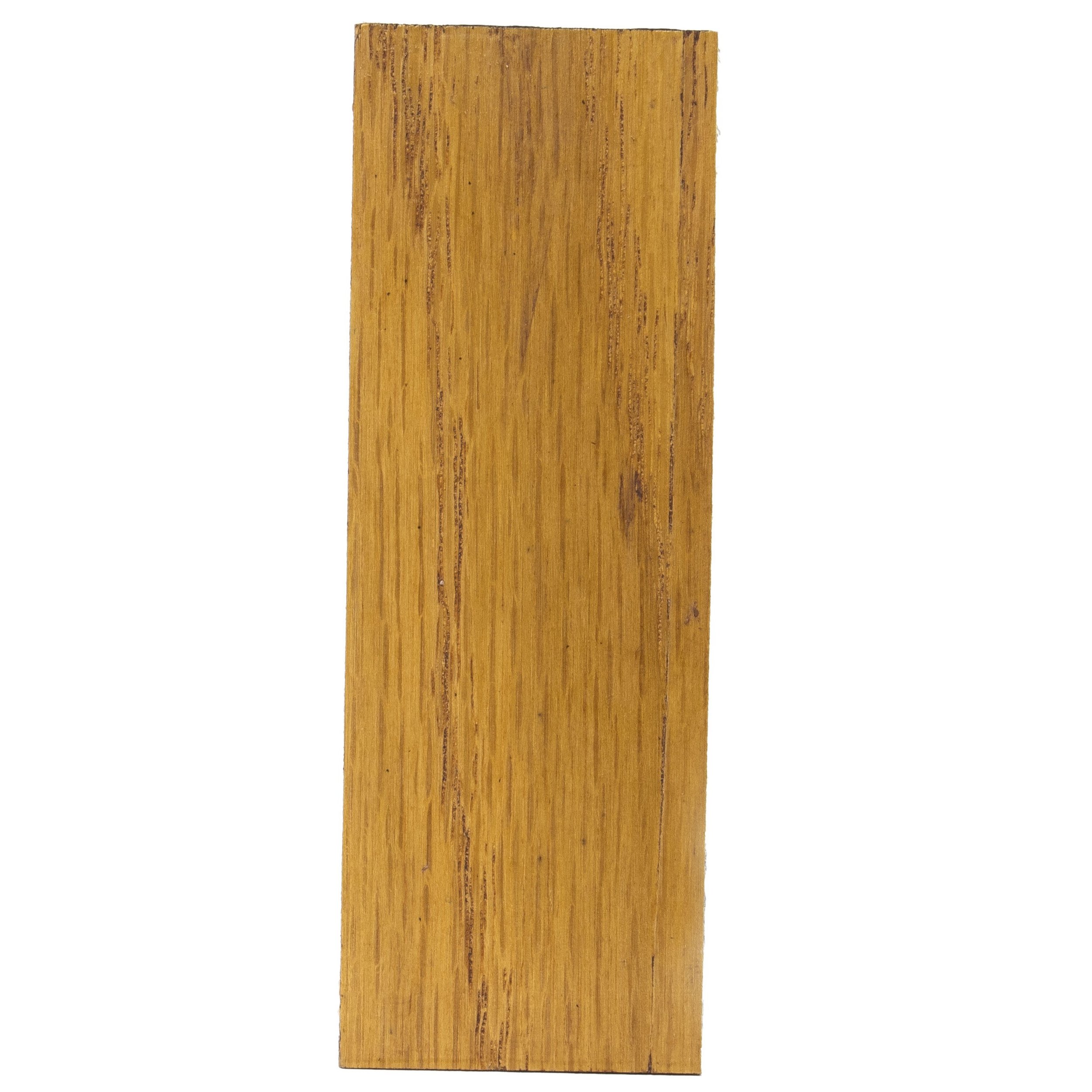 GOLDEN OAK