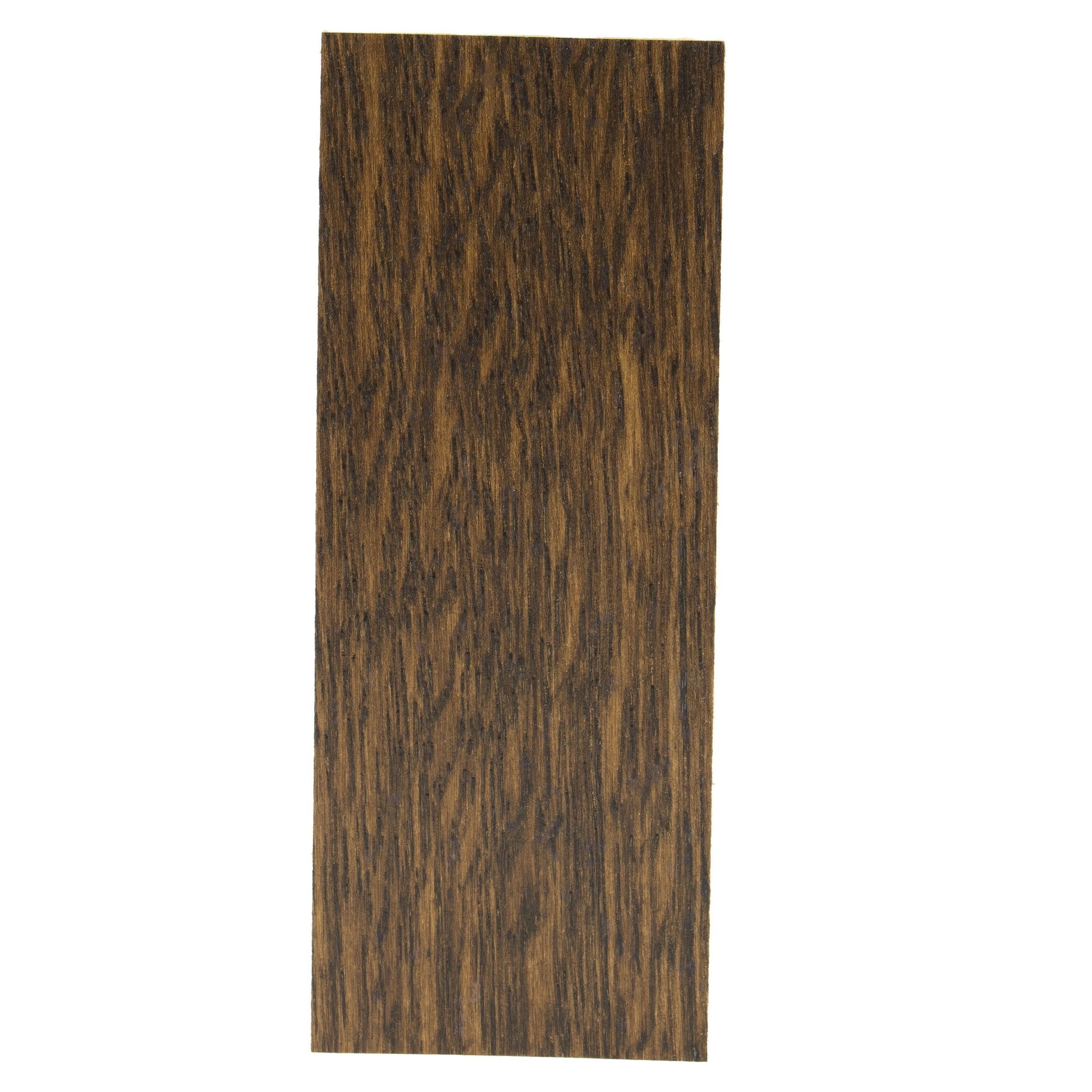 DARK OAK