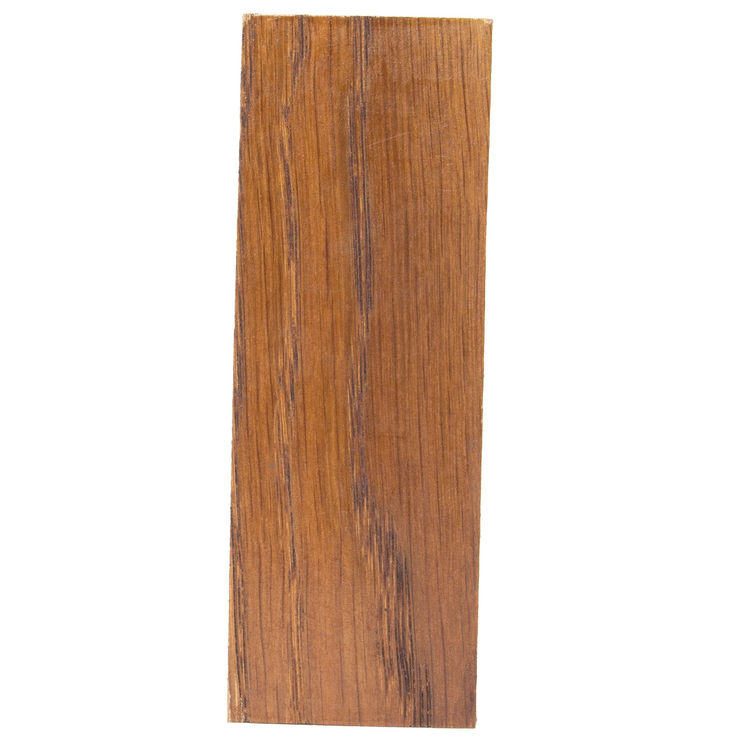 MEDIUM OAK