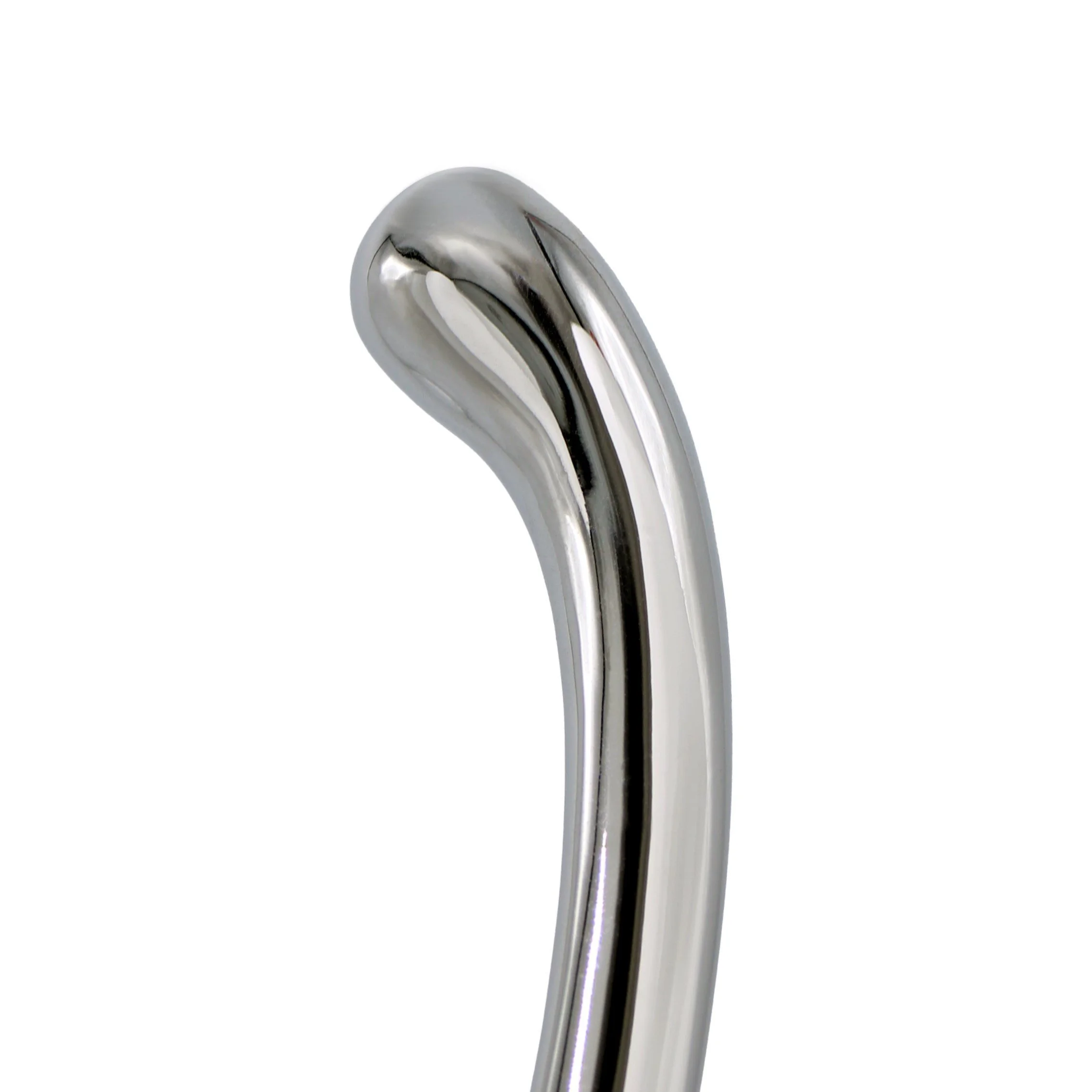 CHROME