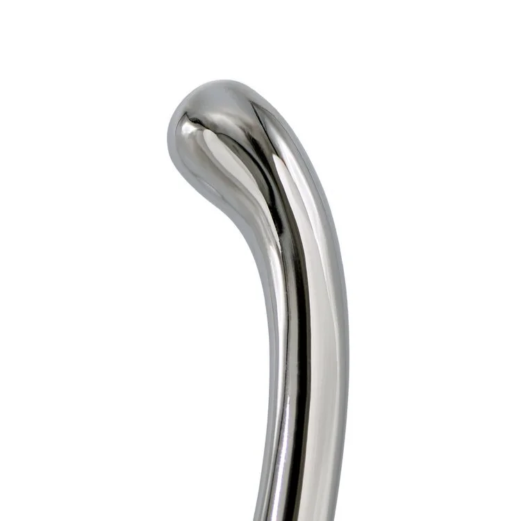 CHROME
