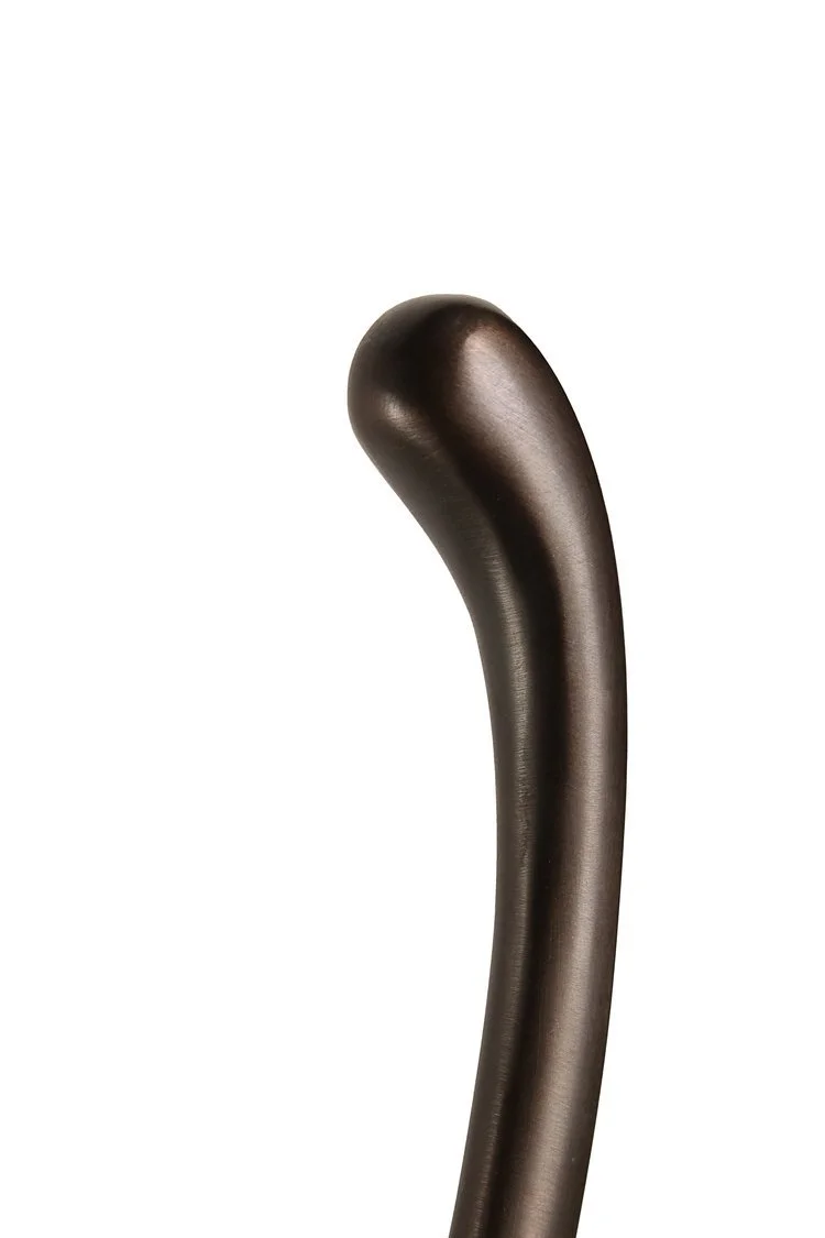 DARK ANTIQUE