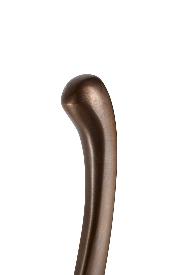 MEDIUM ANTIQUE