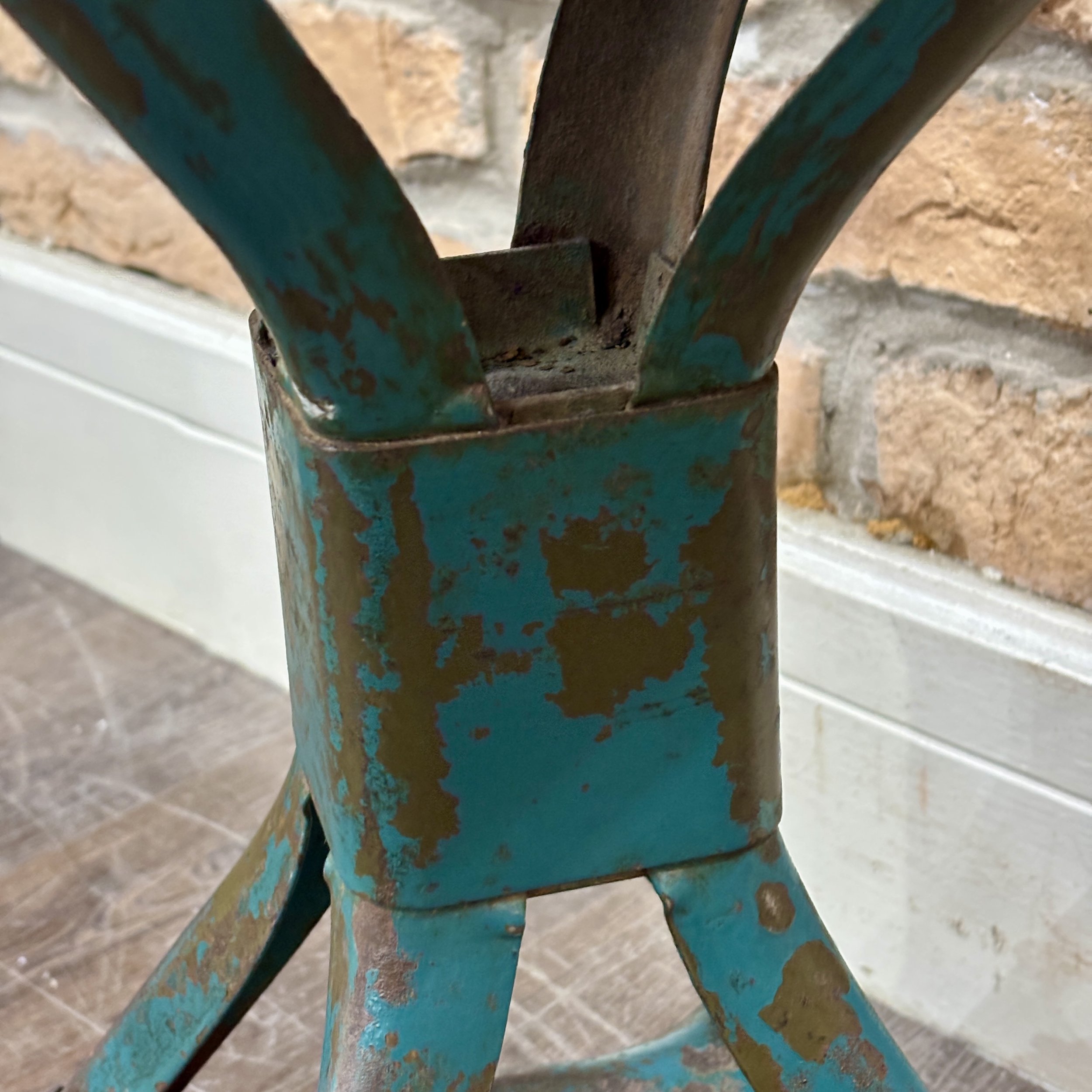IMG_2386.jpeg