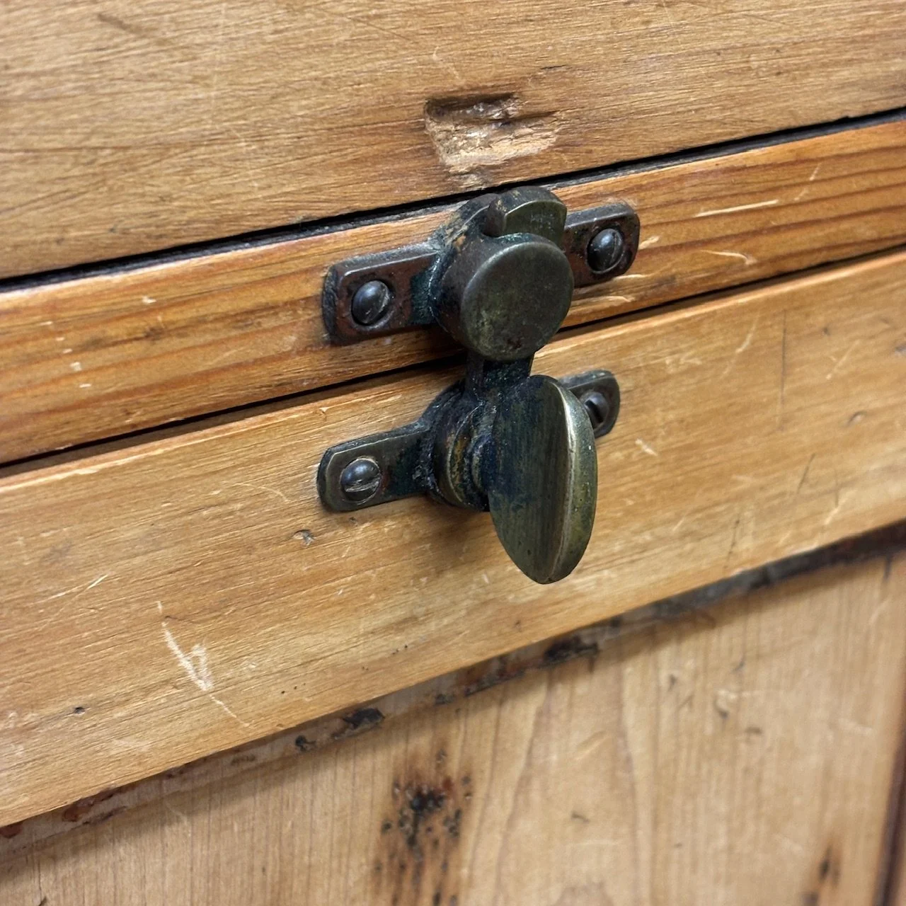 IMG_9414.jpeg
