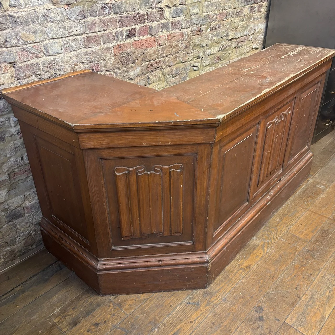 IMG_9405.jpeg
