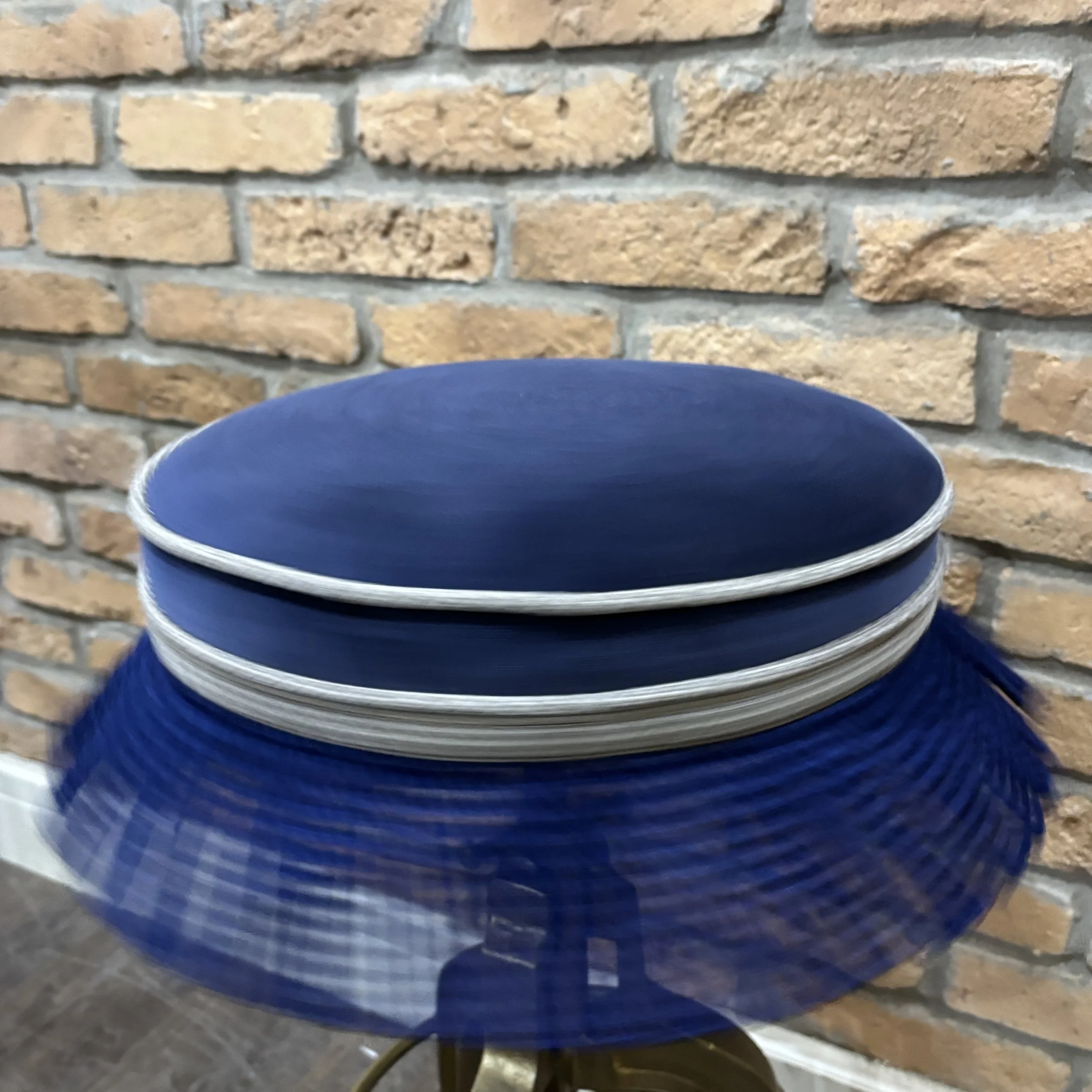 IMG_3299.jpeg