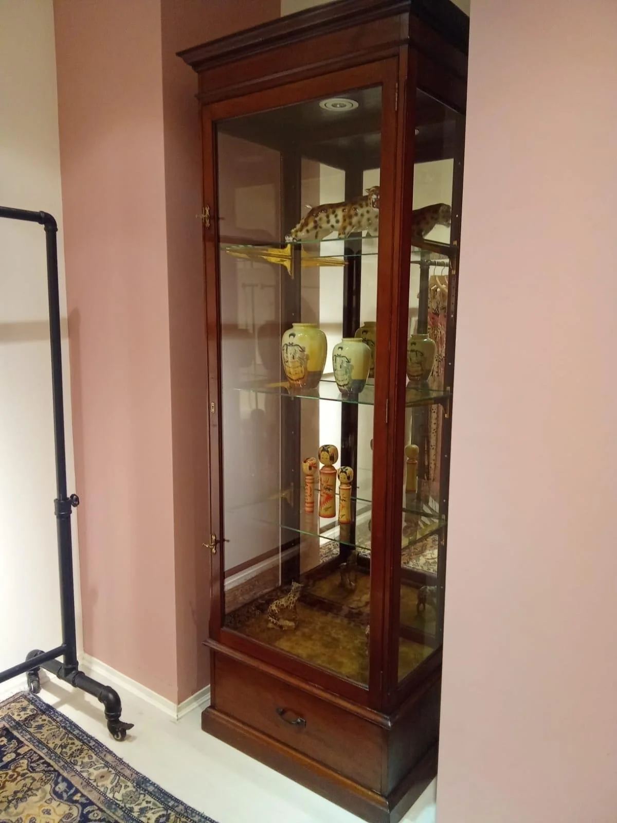 ebe0c321-b809-45e9-8ba6-99a8e05acd49.JPG