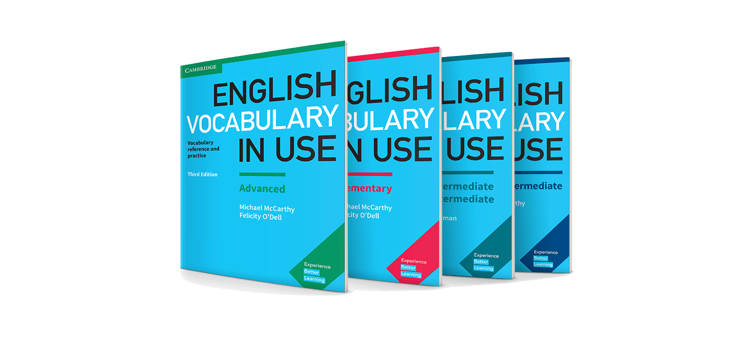 New english vocabulary. English Vocabulary in use. English Vocabulary in use Upper-Intermediate. Учебник English Vocabulary in use. English Vocabulary in use pre-Intermediate.
