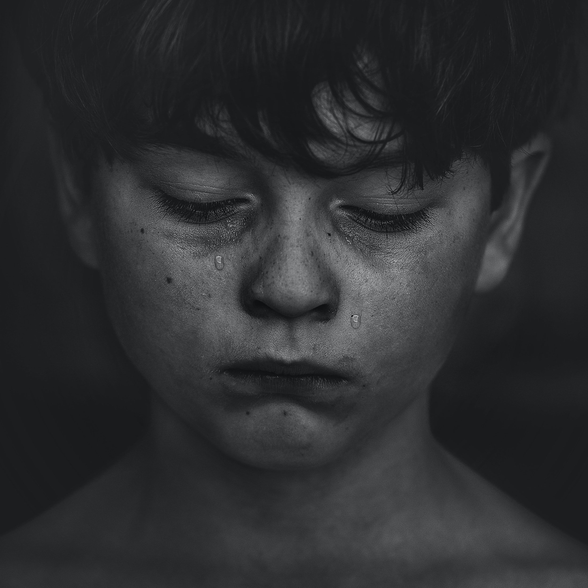 The Nordic way to stop bullying