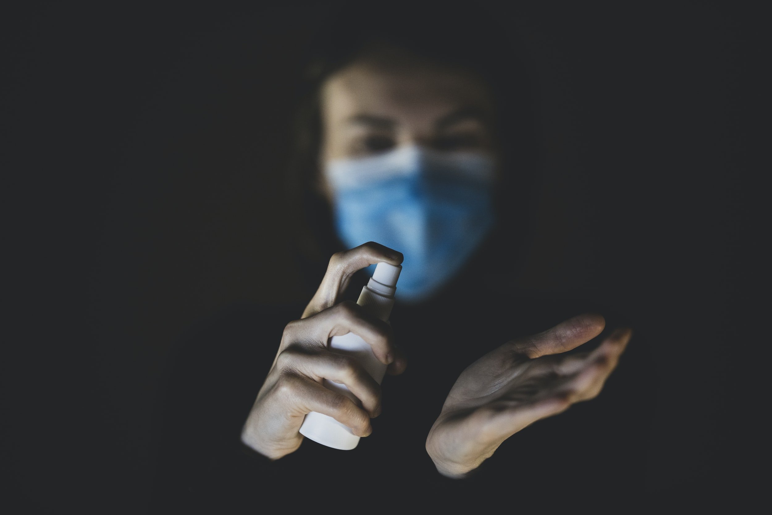 Pandemic shaming: is it helping us keep our distance?