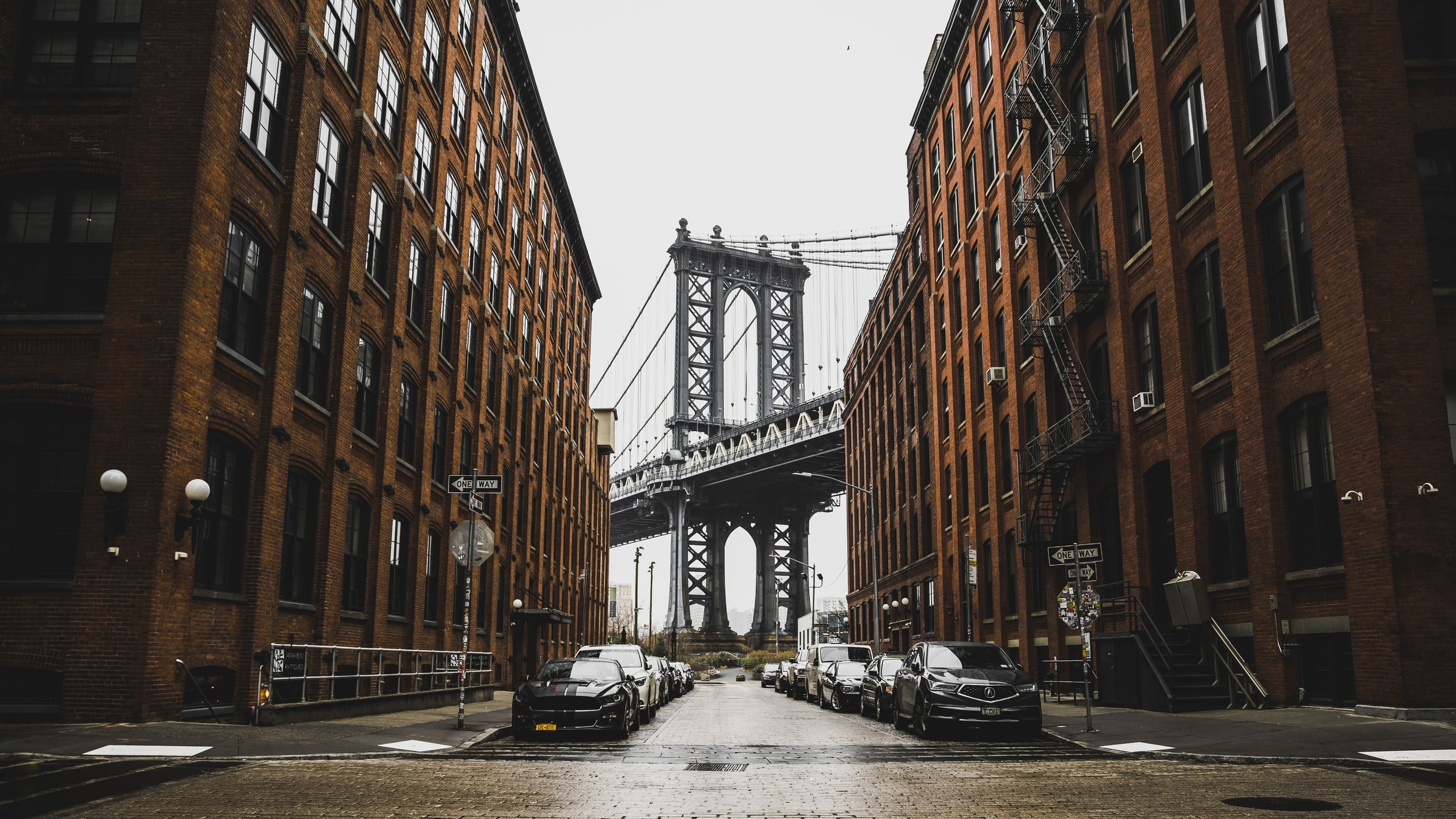 The New Yorkers in crisis over skyrocketing rents