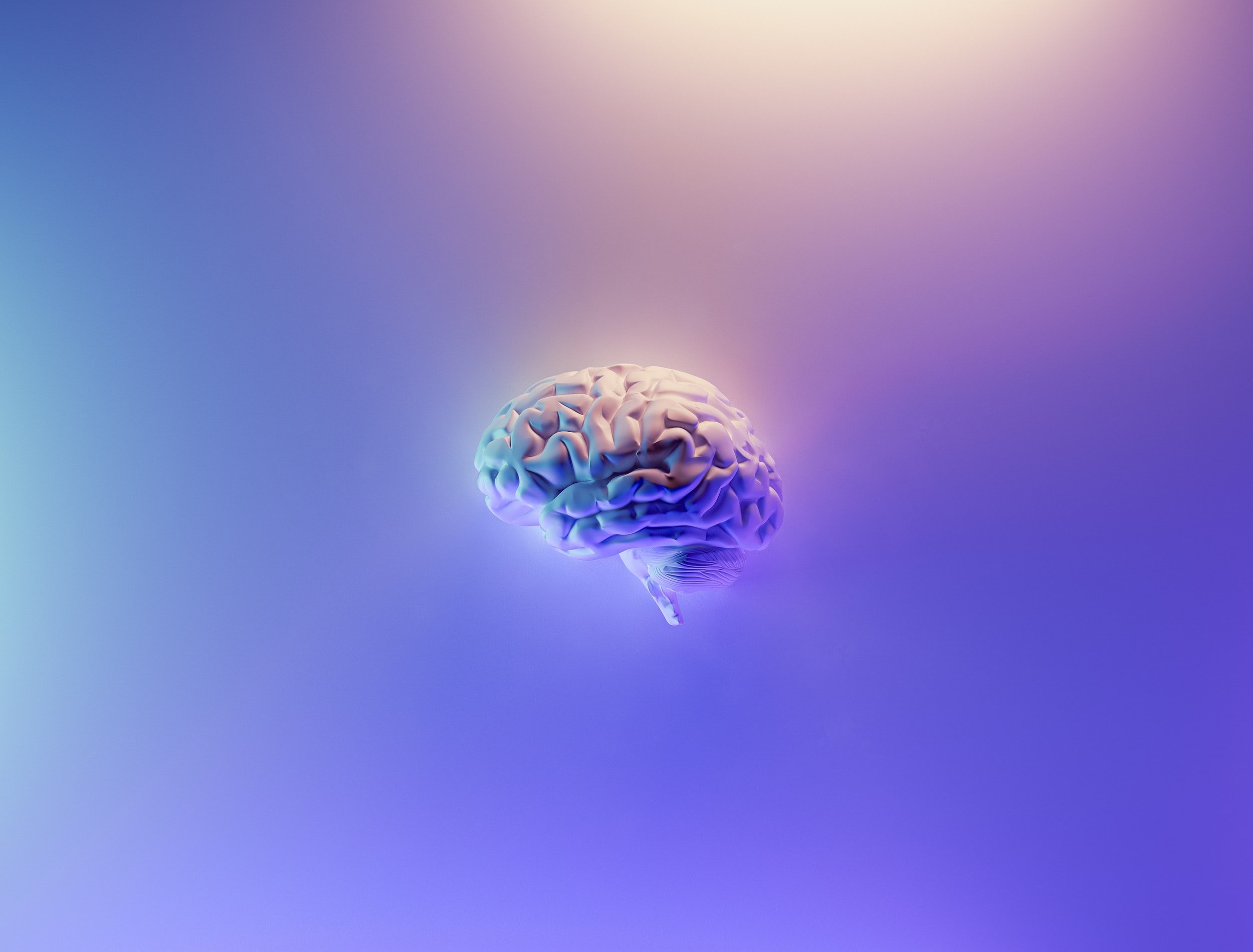 Neuromarketing: How brands are getting your brain to buy more stuff