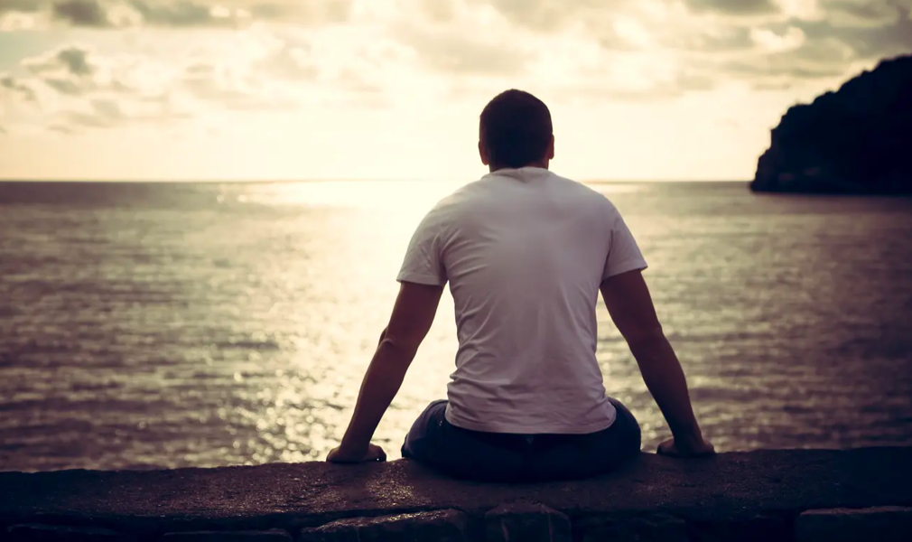 I care too much what other people think. How can I stop?