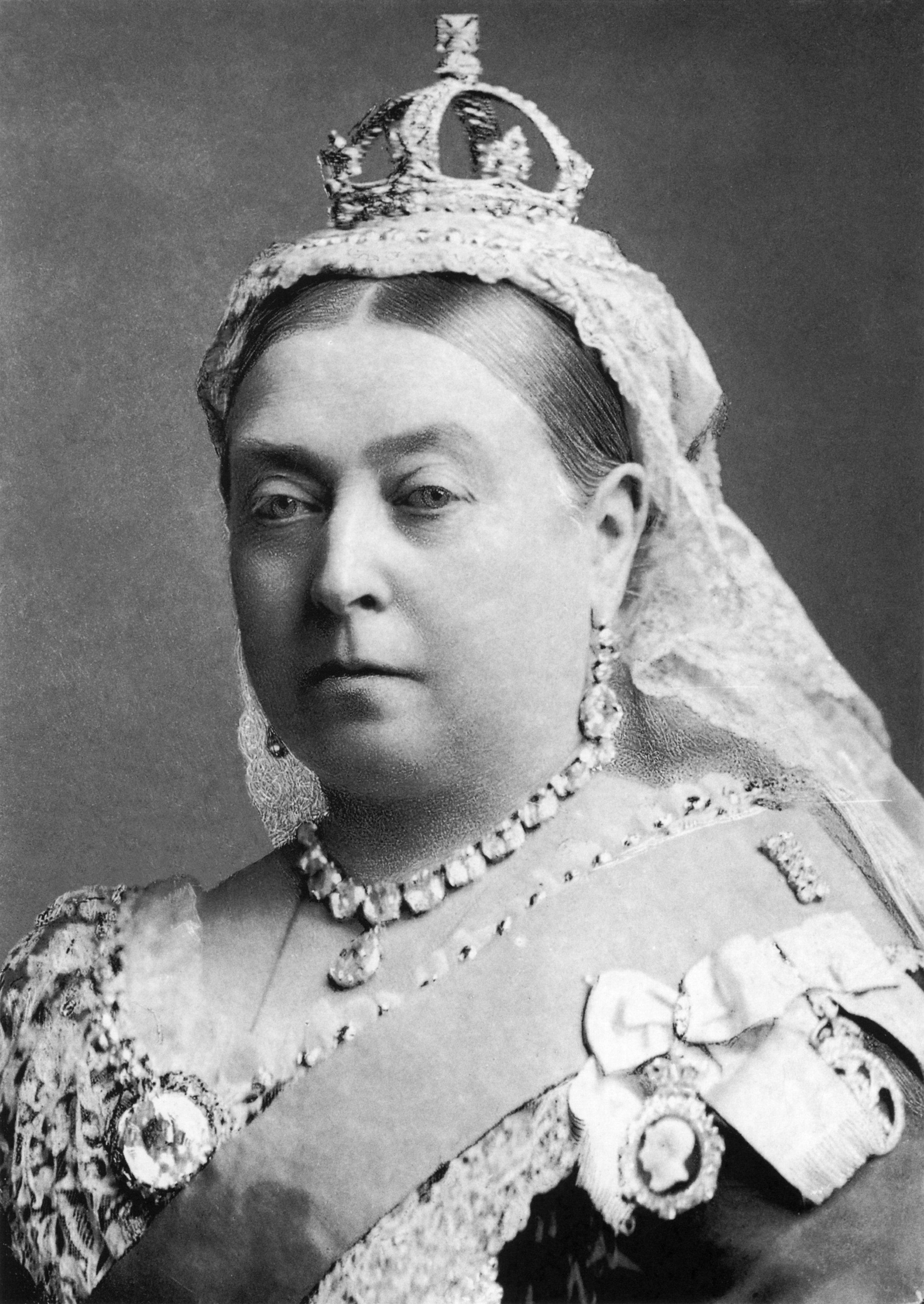 Queen Victoria: The woman who redefined Britain’s monarchy