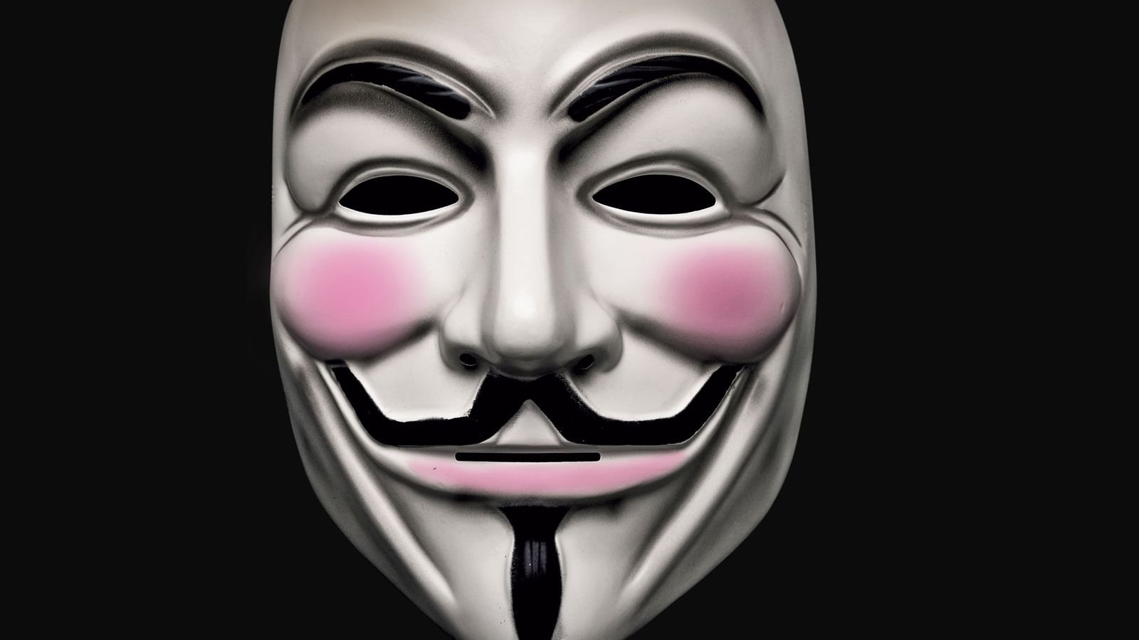 Guy Fawkes and the Gunpowder Plot | The REAL Story