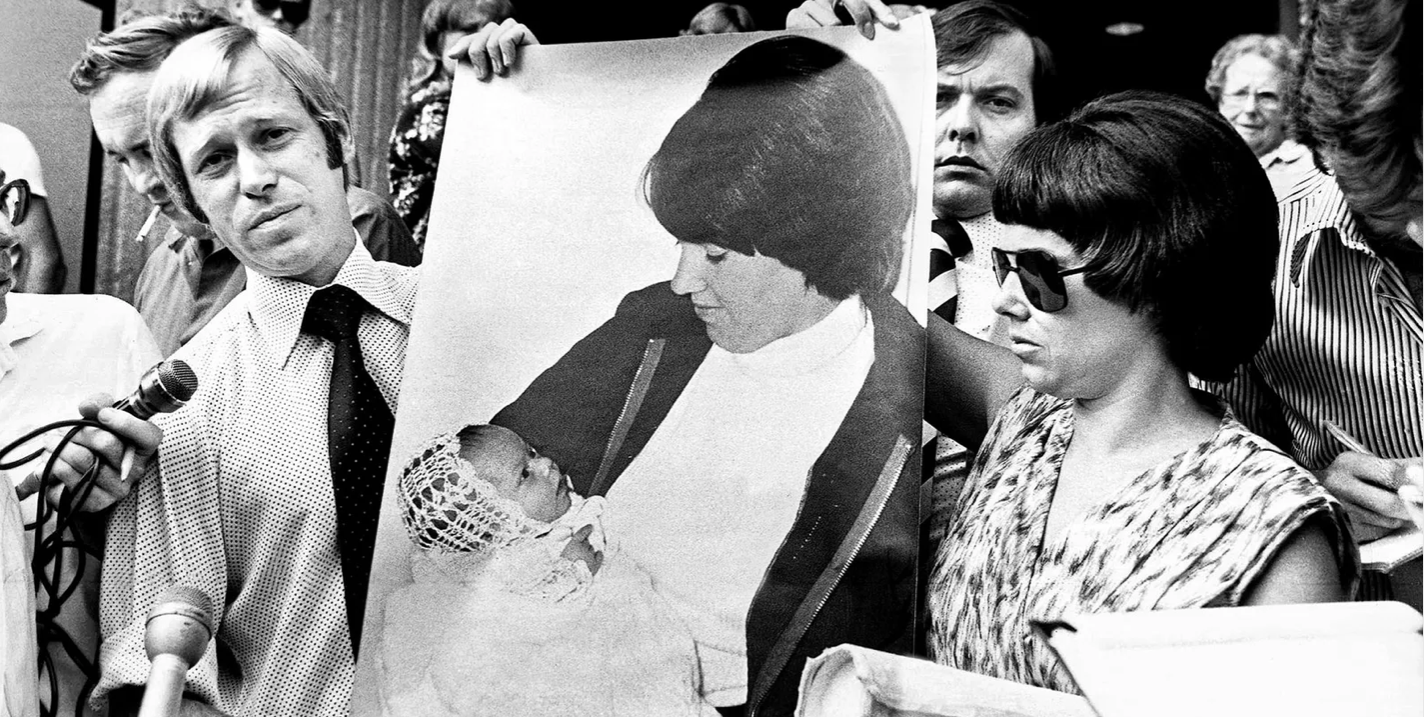 'The police were feeding information to the press': The Australian mother wrongly convicted of murder