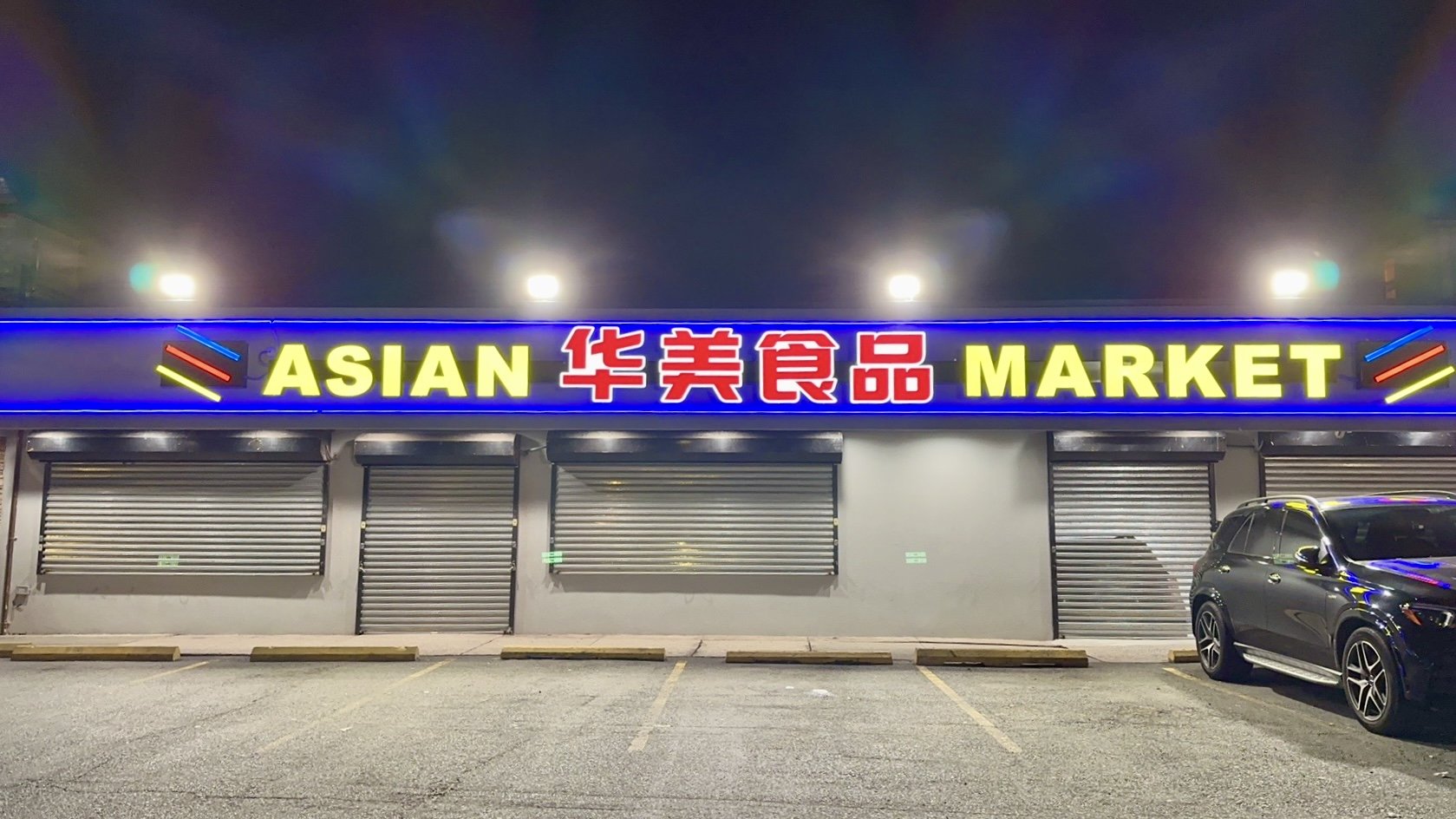 a307b5569d8e5752d4ad75bb0dbf3aeb.jpg