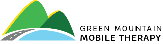 Green Mountain Mobile Therapy