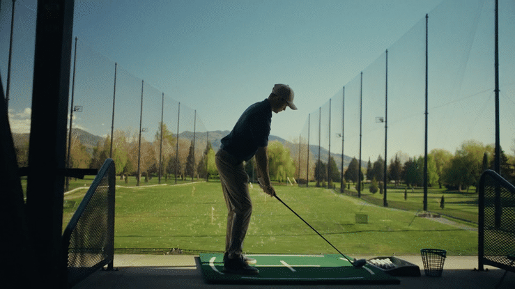 golf3.gif