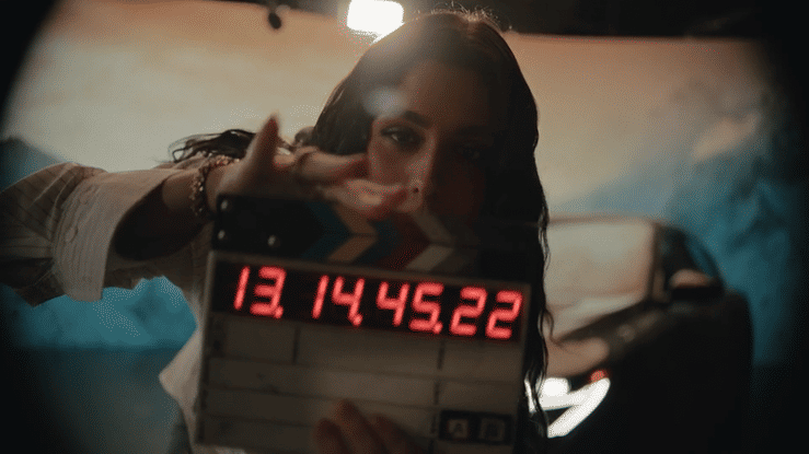 HERO_FINAL_16x9_CLEAN-high (1).gif